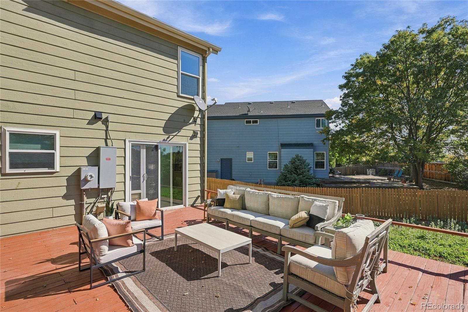 MLS Image #33 for 5812 w 80th circle,arvada, Colorado