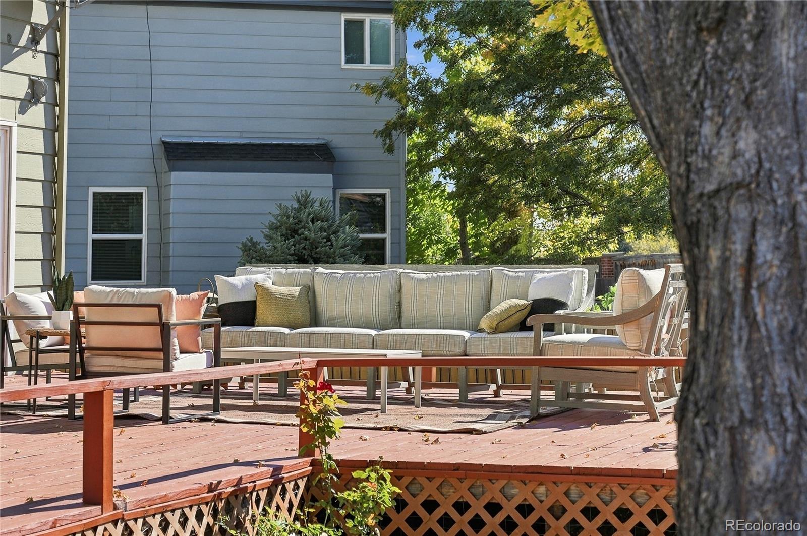MLS Image #34 for 5812 w 80th circle,arvada, Colorado