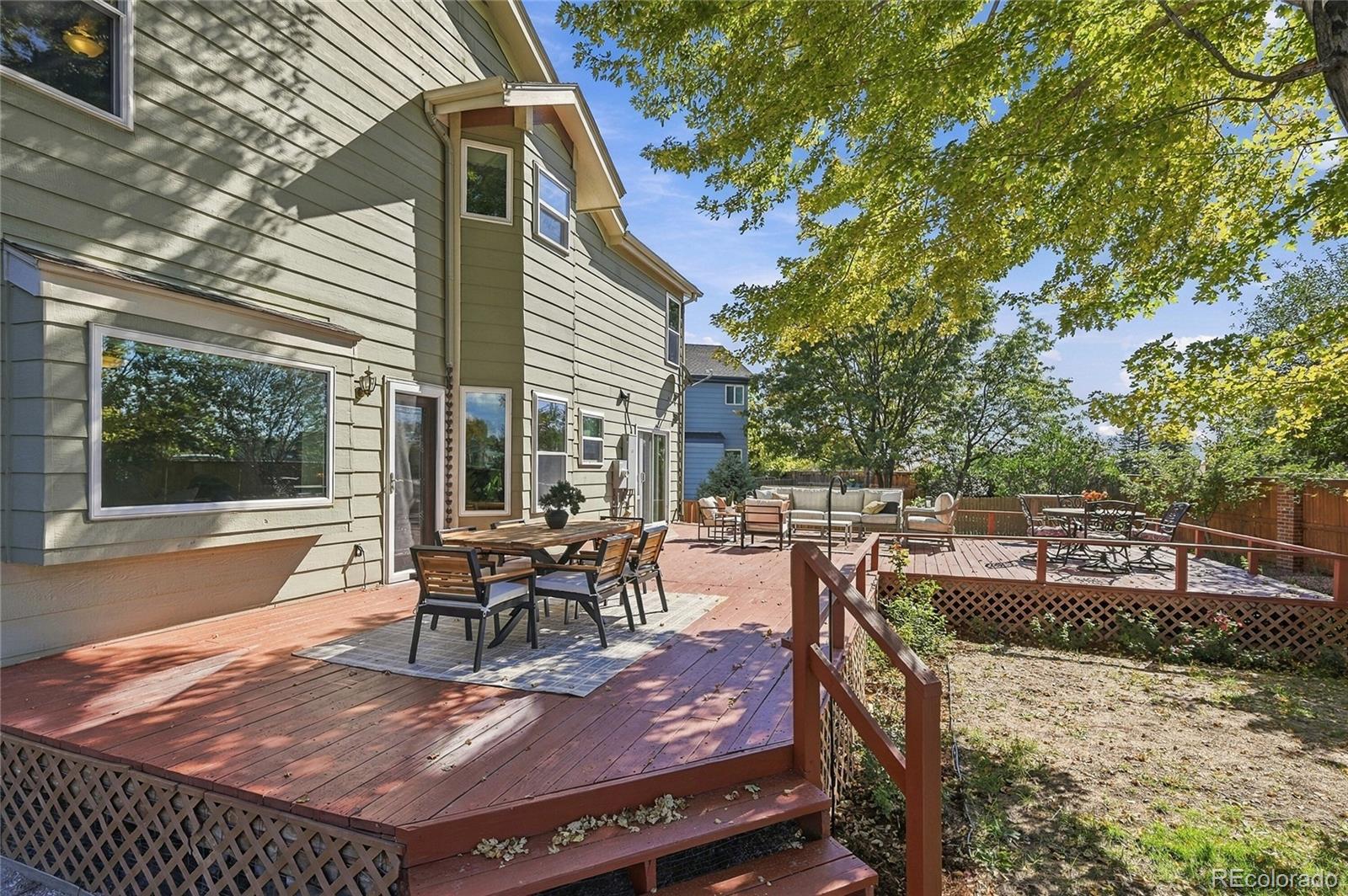 MLS Image #36 for 5812 w 80th circle,arvada, Colorado