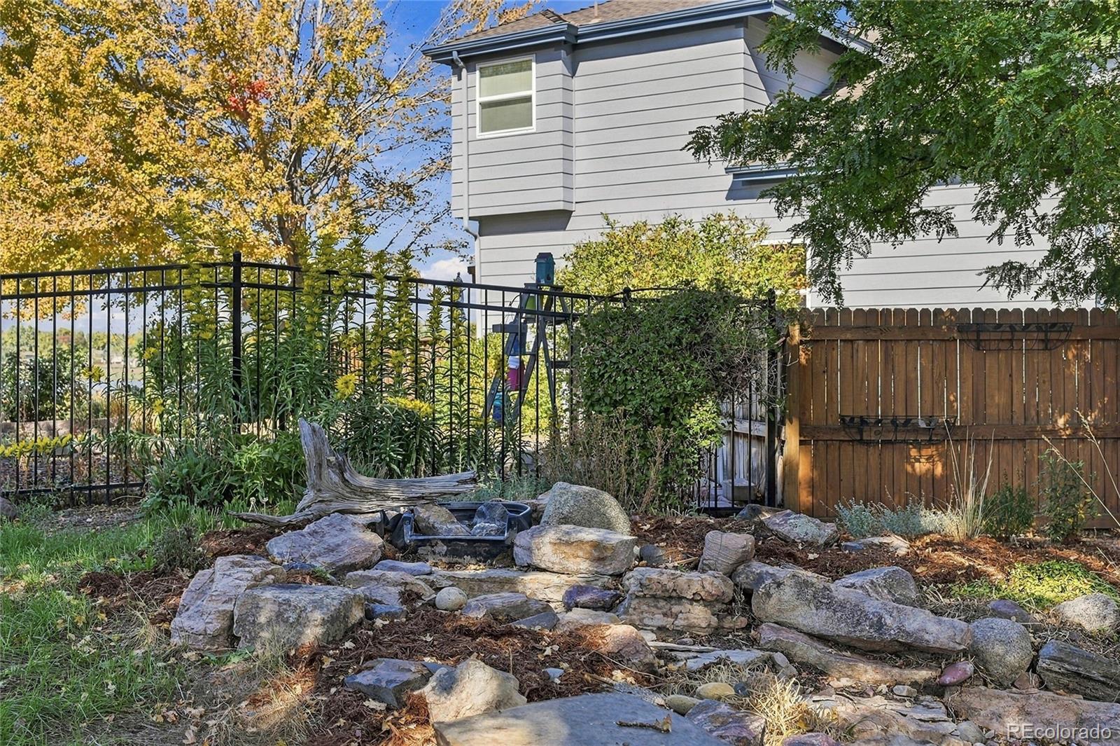MLS Image #38 for 5812 w 80th circle,arvada, Colorado
