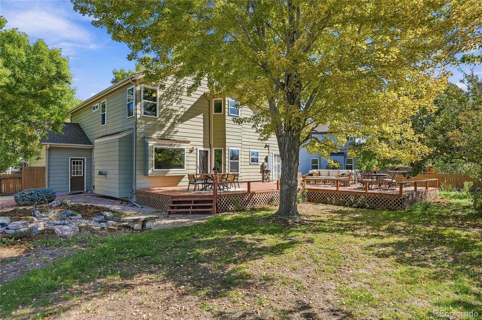 MLS Image #39 for 5812 w 80th circle,arvada, Colorado