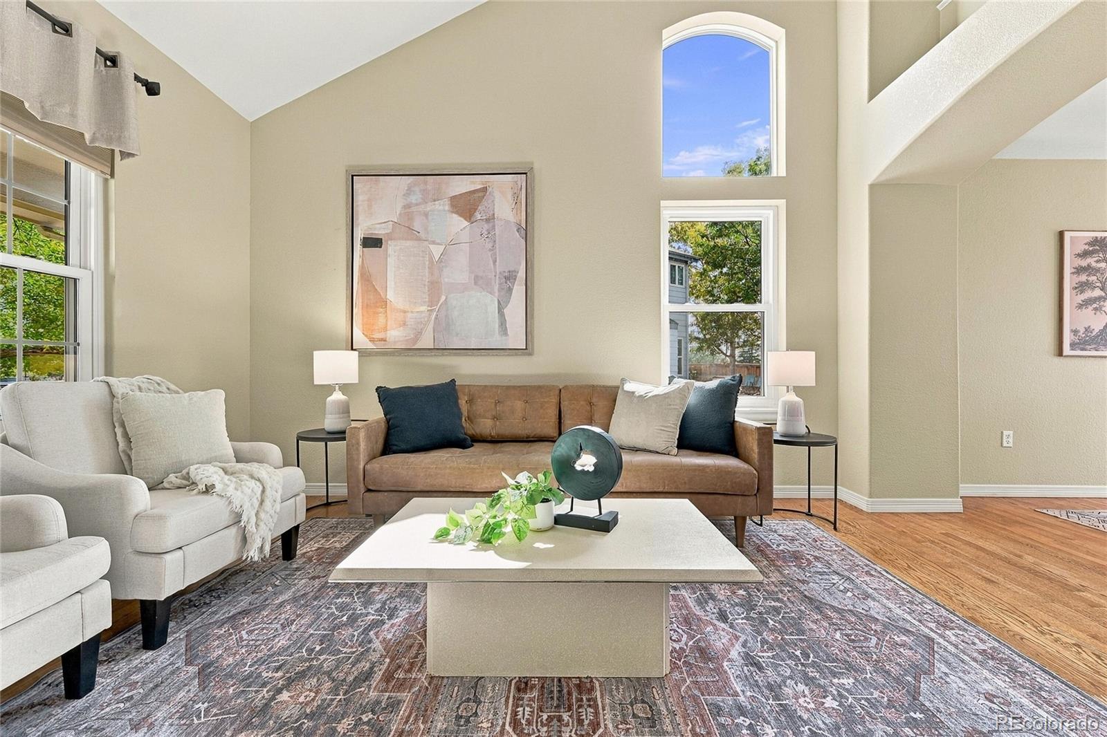 MLS Image #4 for 5812 w 80th circle,arvada, Colorado