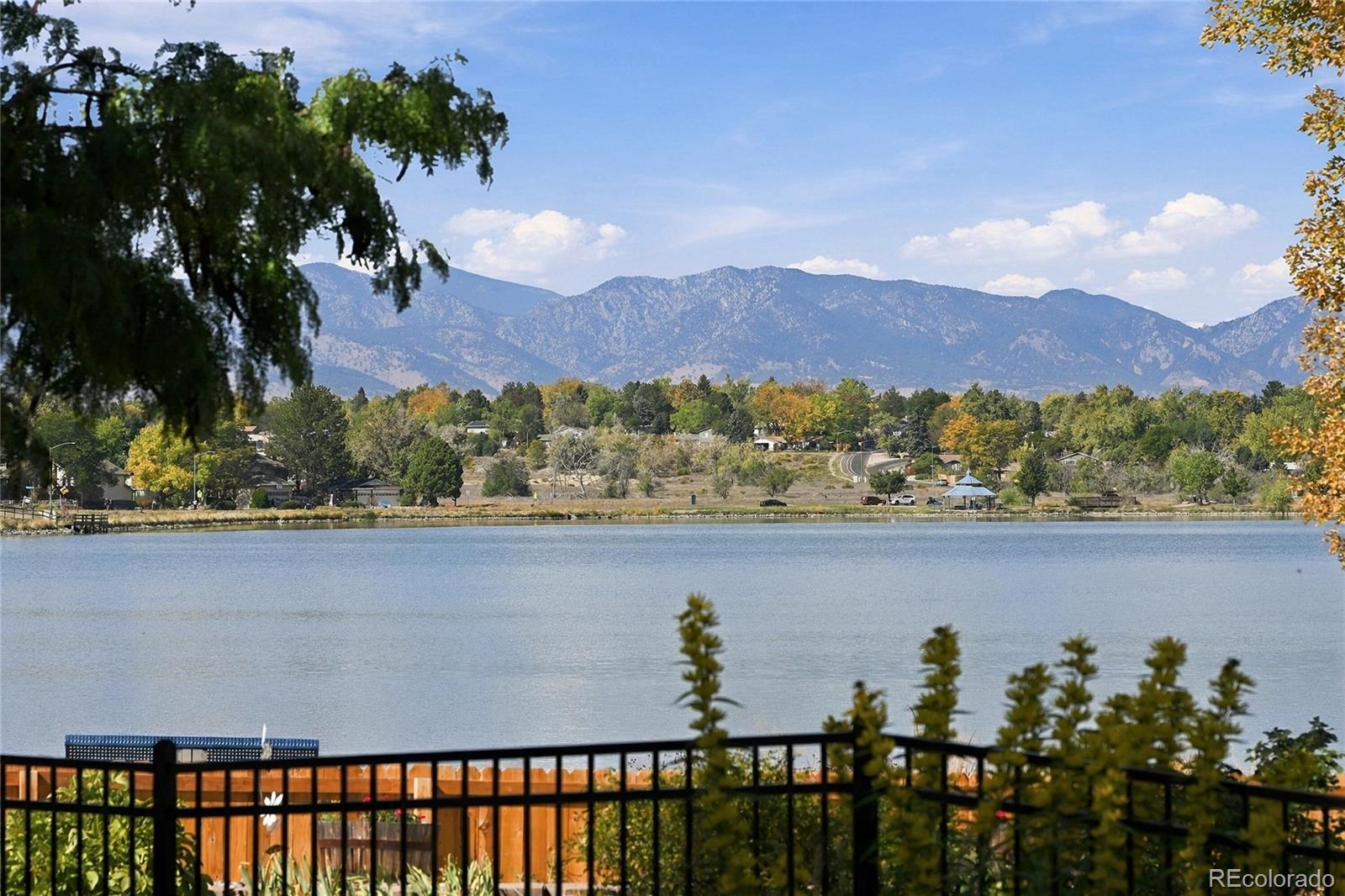 MLS Image #40 for 5812 w 80th circle,arvada, Colorado