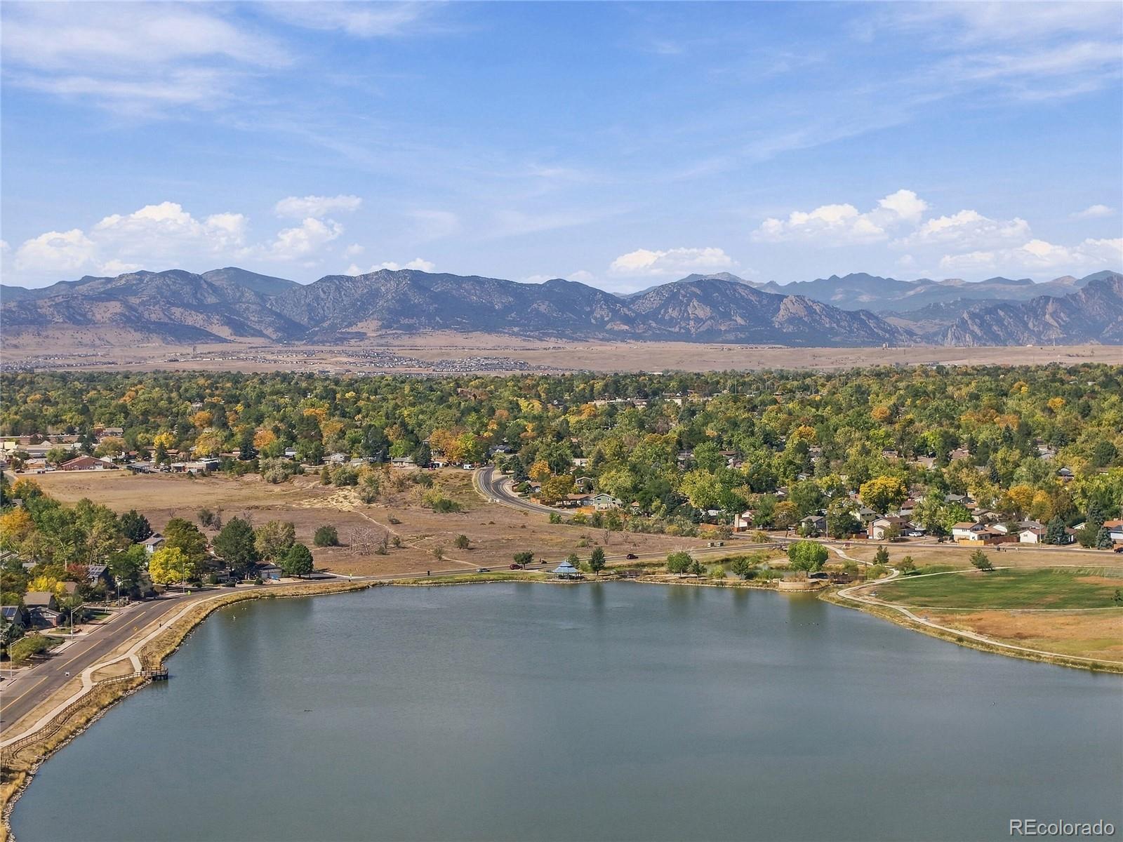 MLS Image #41 for 5812 w 80th circle,arvada, Colorado