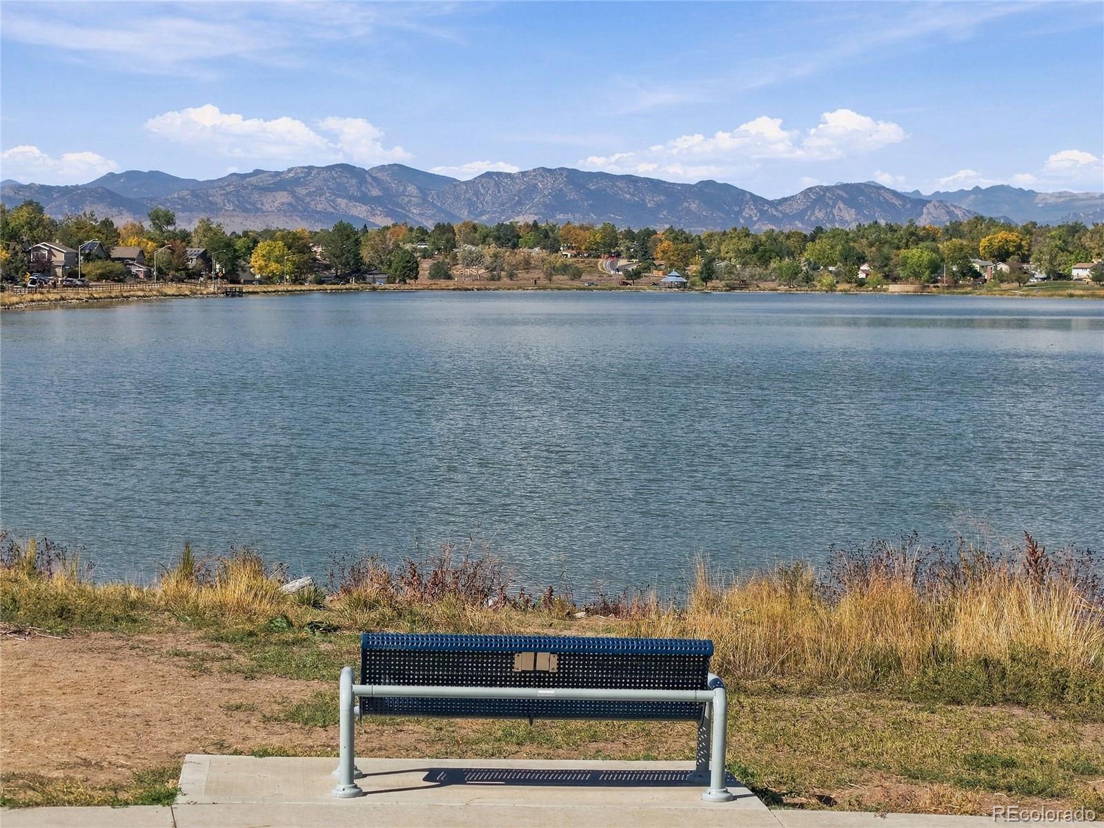 MLS Image #42 for 5812 w 80th circle,arvada, Colorado