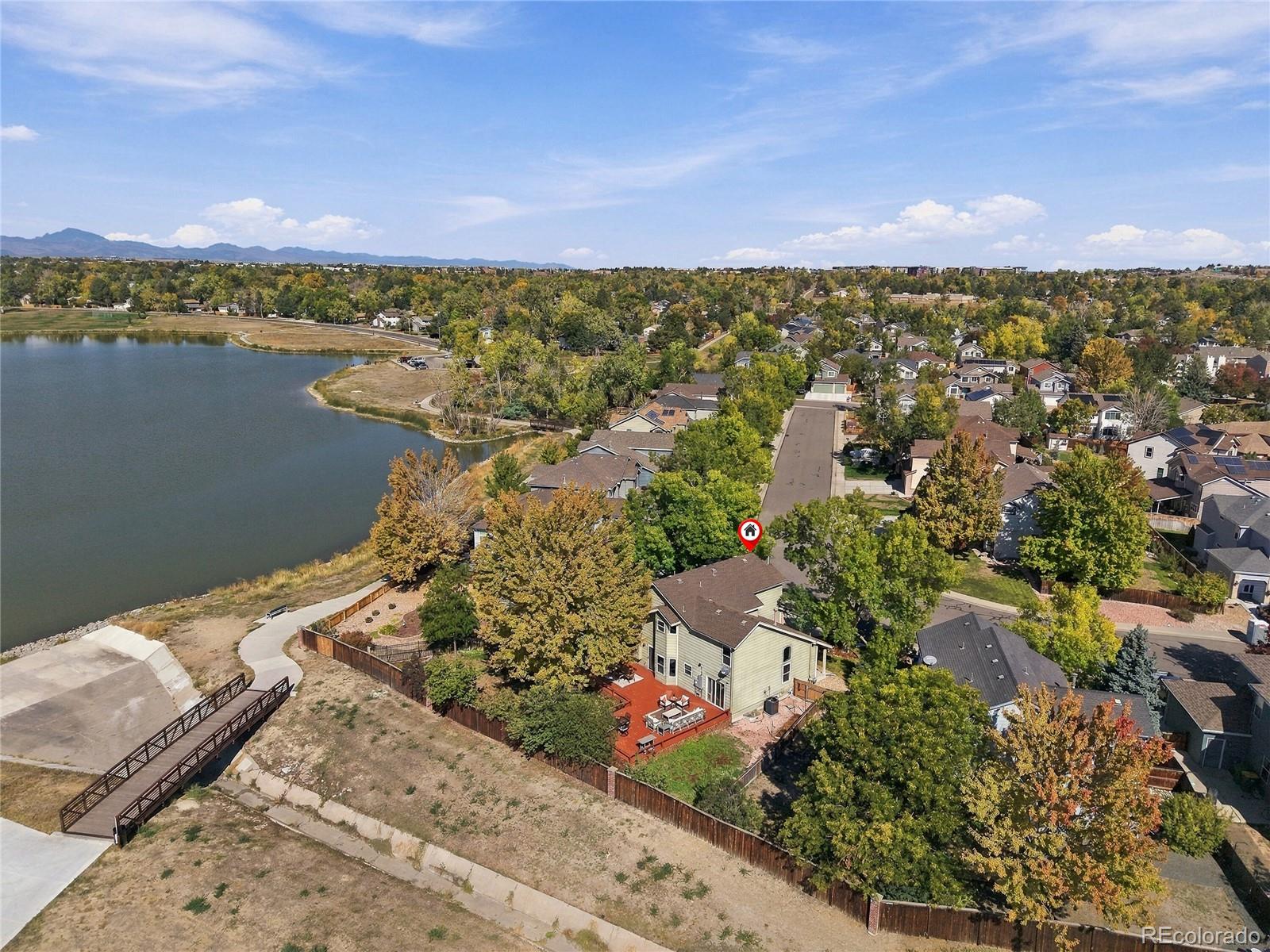 MLS Image #43 for 5812 w 80th circle,arvada, Colorado