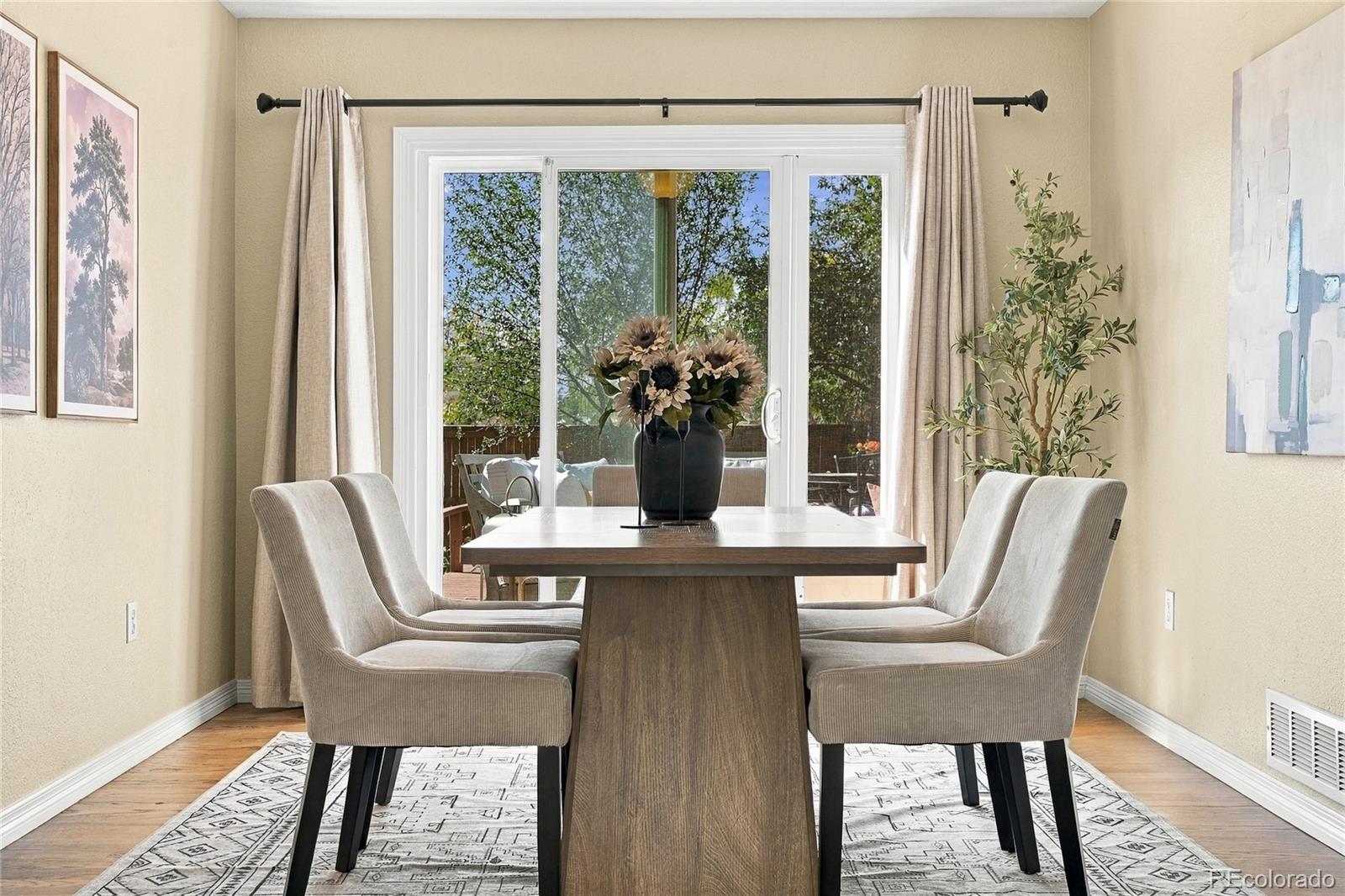 MLS Image #6 for 5812 w 80th circle,arvada, Colorado