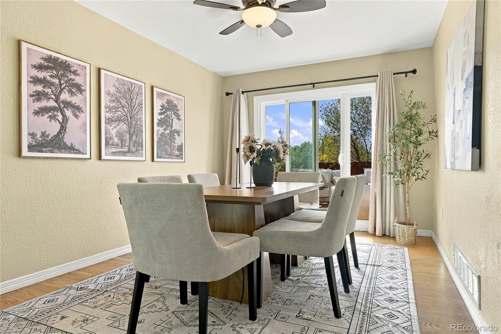 MLS Image #7 for 5812 w 80th circle,arvada, Colorado