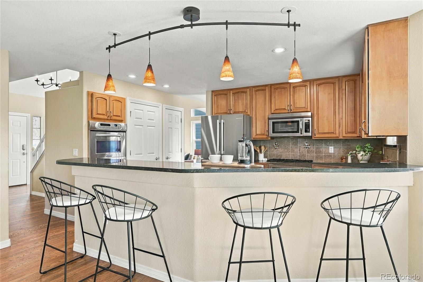 MLS Image #8 for 5812 w 80th circle,arvada, Colorado