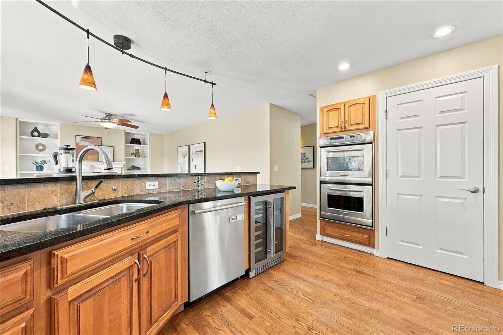 MLS Image #9 for 5812 w 80th circle,arvada, Colorado