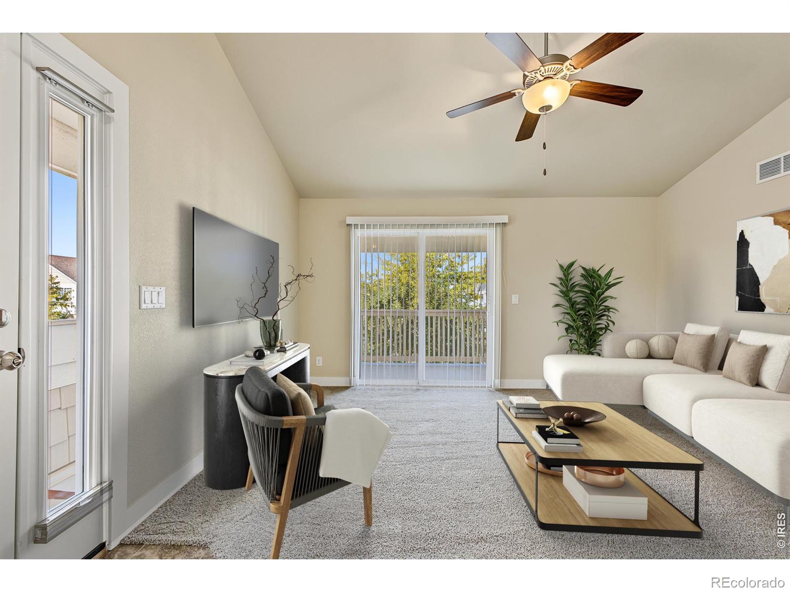 MLS Image #0 for 4955  hahns peak drive,loveland, Colorado