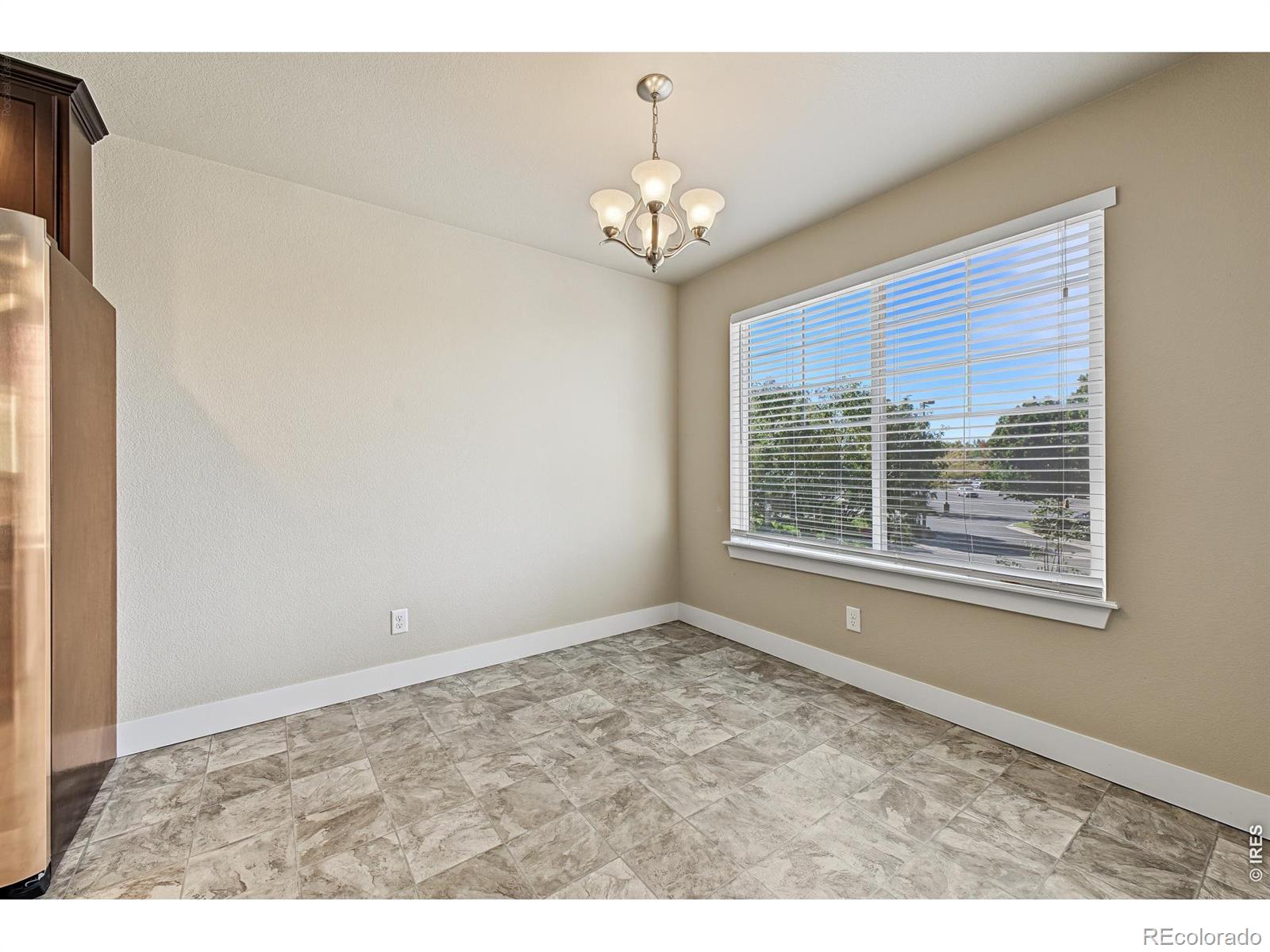 MLS Image #10 for 4955  hahns peak drive,loveland, Colorado