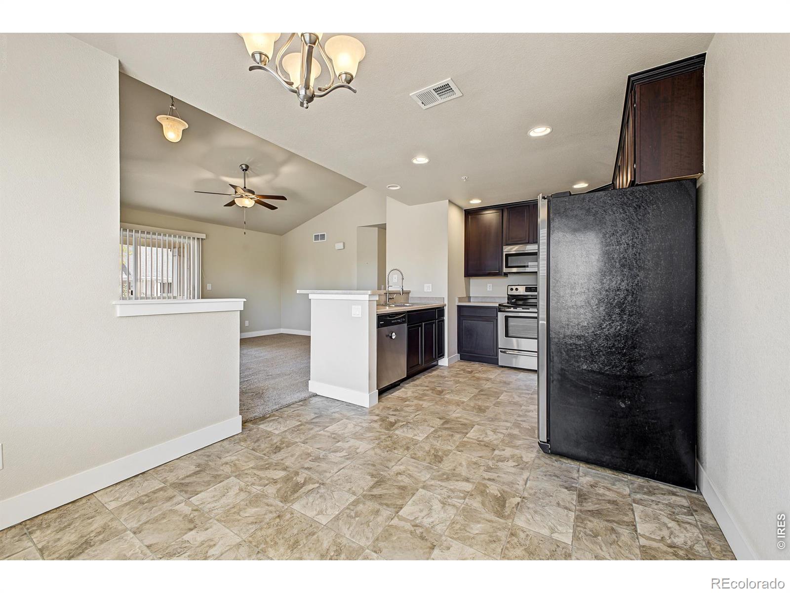 MLS Image #11 for 4955  hahns peak drive,loveland, Colorado