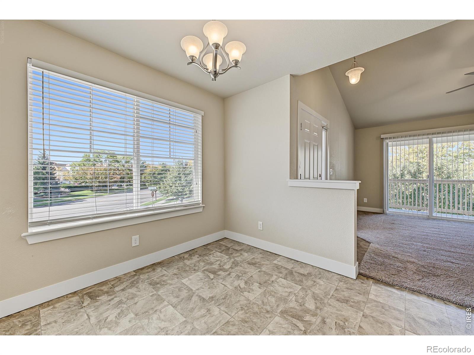 MLS Image #12 for 4955  hahns peak drive,loveland, Colorado