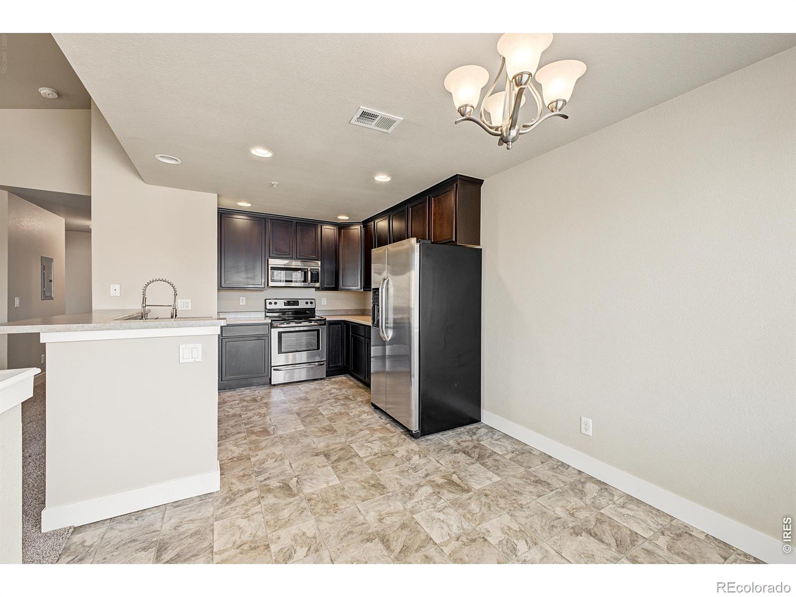 MLS Image #13 for 4955  hahns peak drive,loveland, Colorado