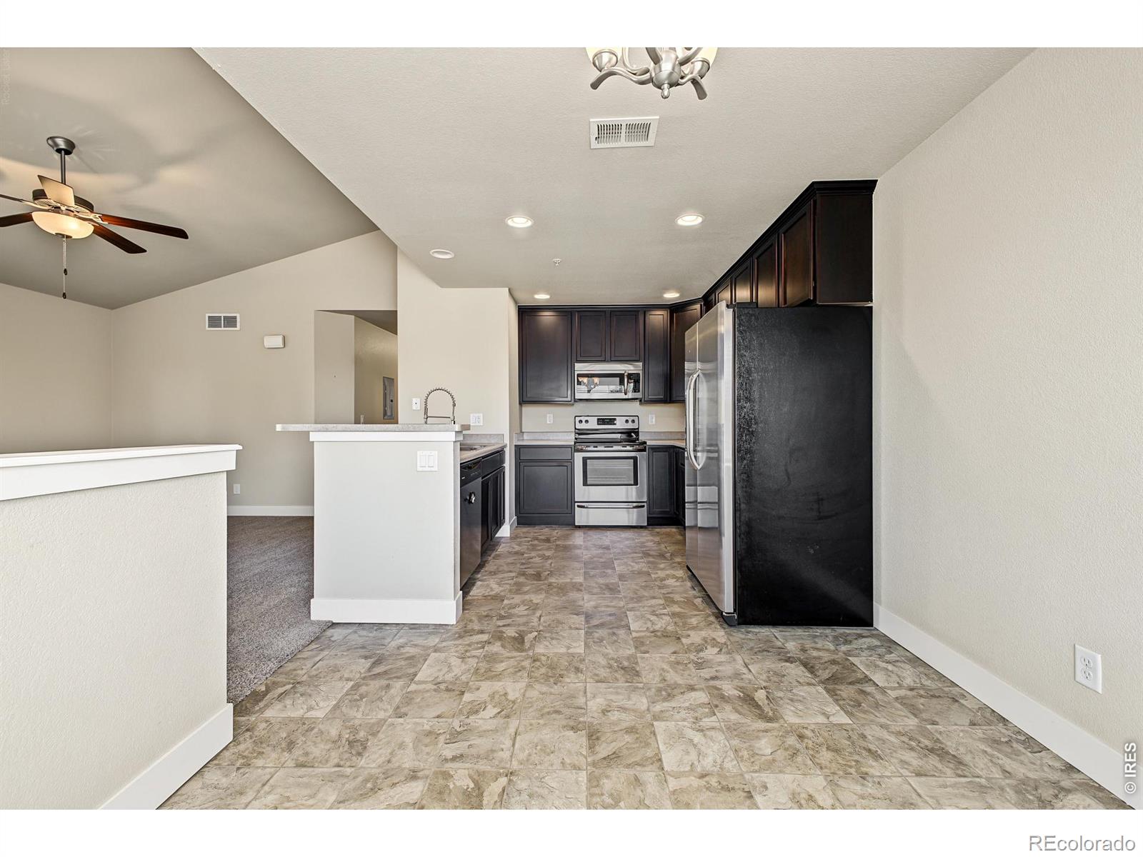 MLS Image #14 for 4955  hahns peak drive,loveland, Colorado