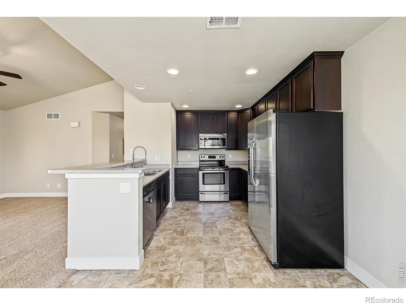 MLS Image #15 for 4955  hahns peak drive,loveland, Colorado