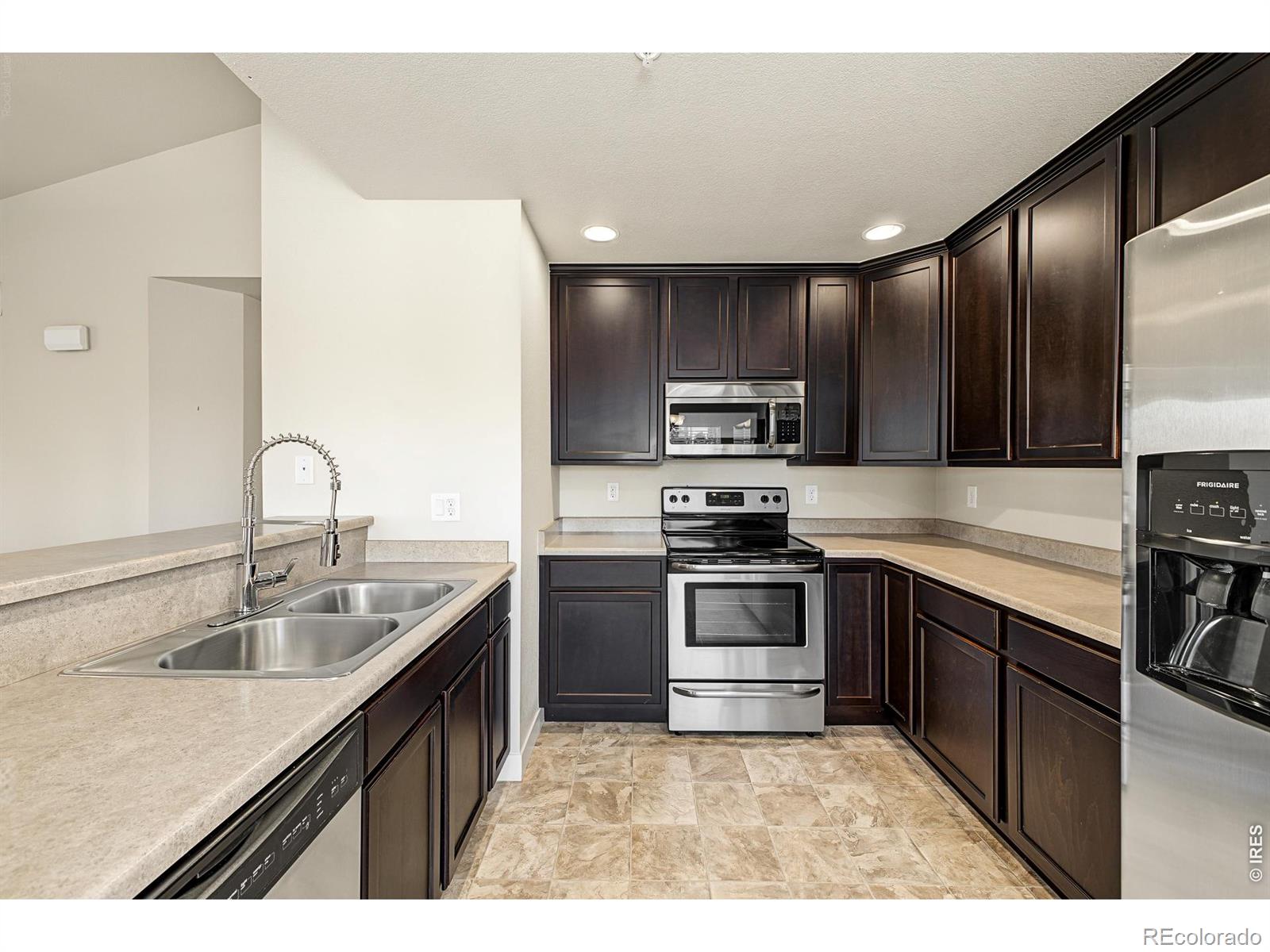 MLS Image #16 for 4955  hahns peak drive,loveland, Colorado