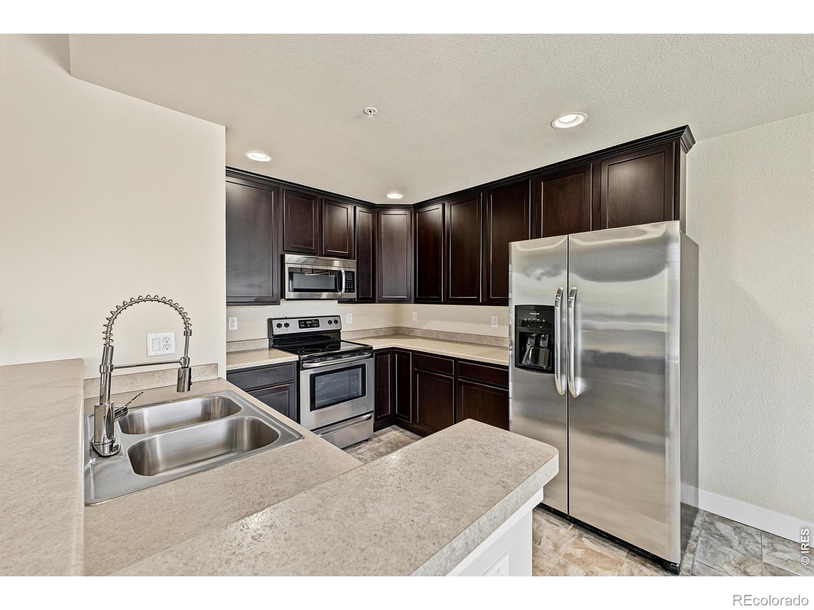 MLS Image #17 for 4955  hahns peak drive,loveland, Colorado