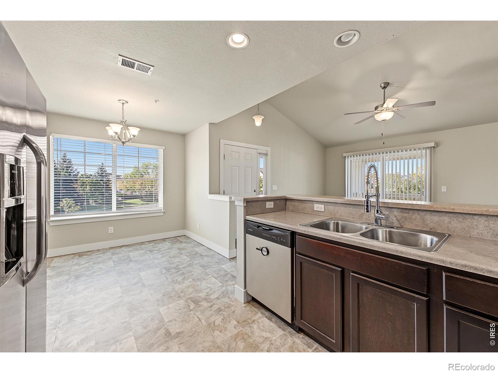 MLS Image #18 for 4955  hahns peak drive,loveland, Colorado