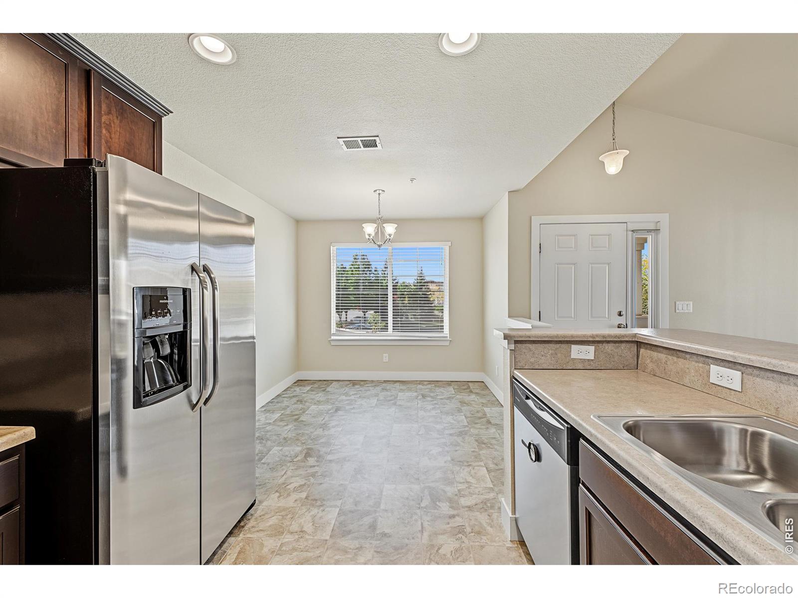 MLS Image #19 for 4955  hahns peak drive,loveland, Colorado