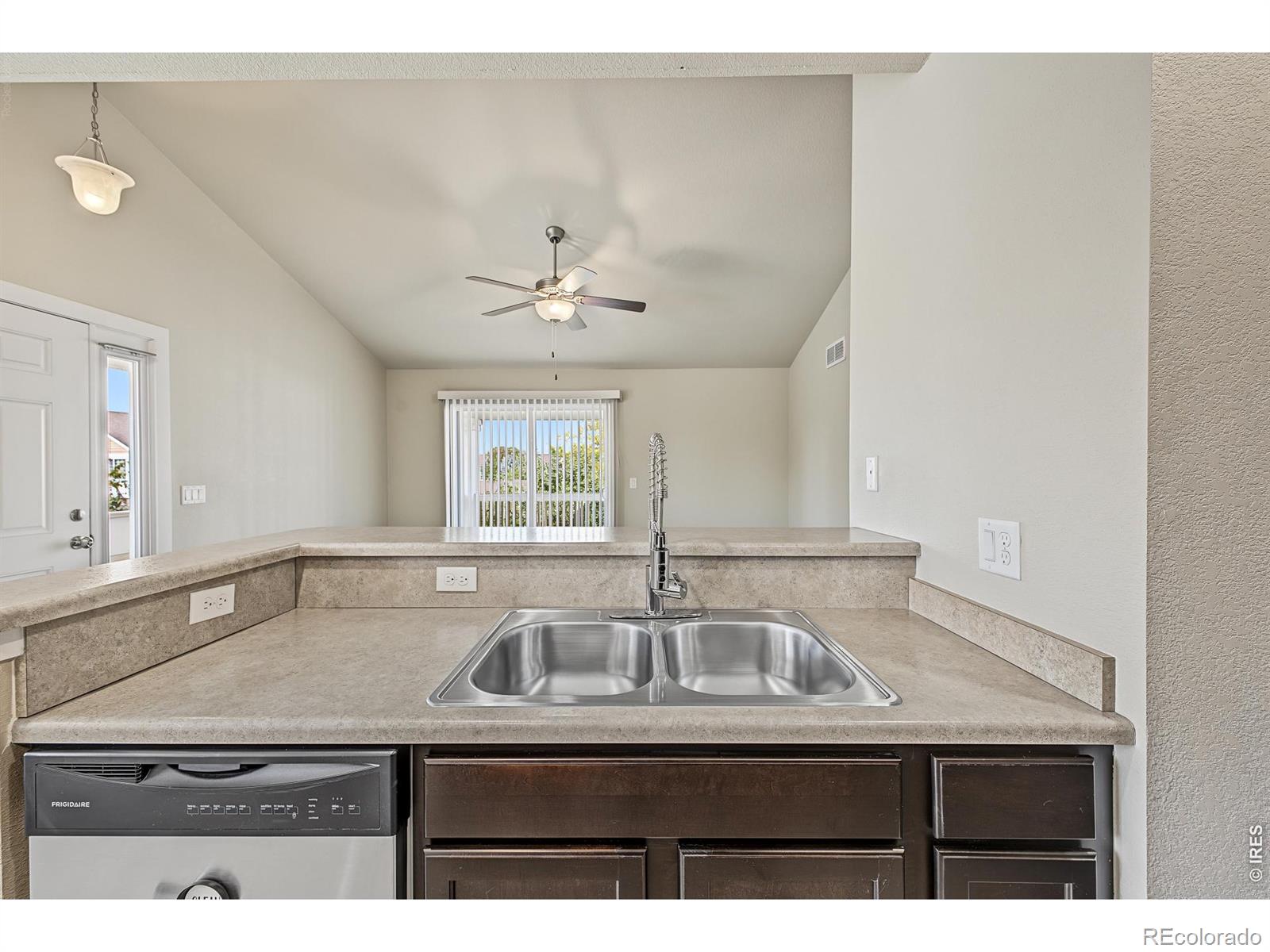 MLS Image #20 for 4955  hahns peak drive,loveland, Colorado