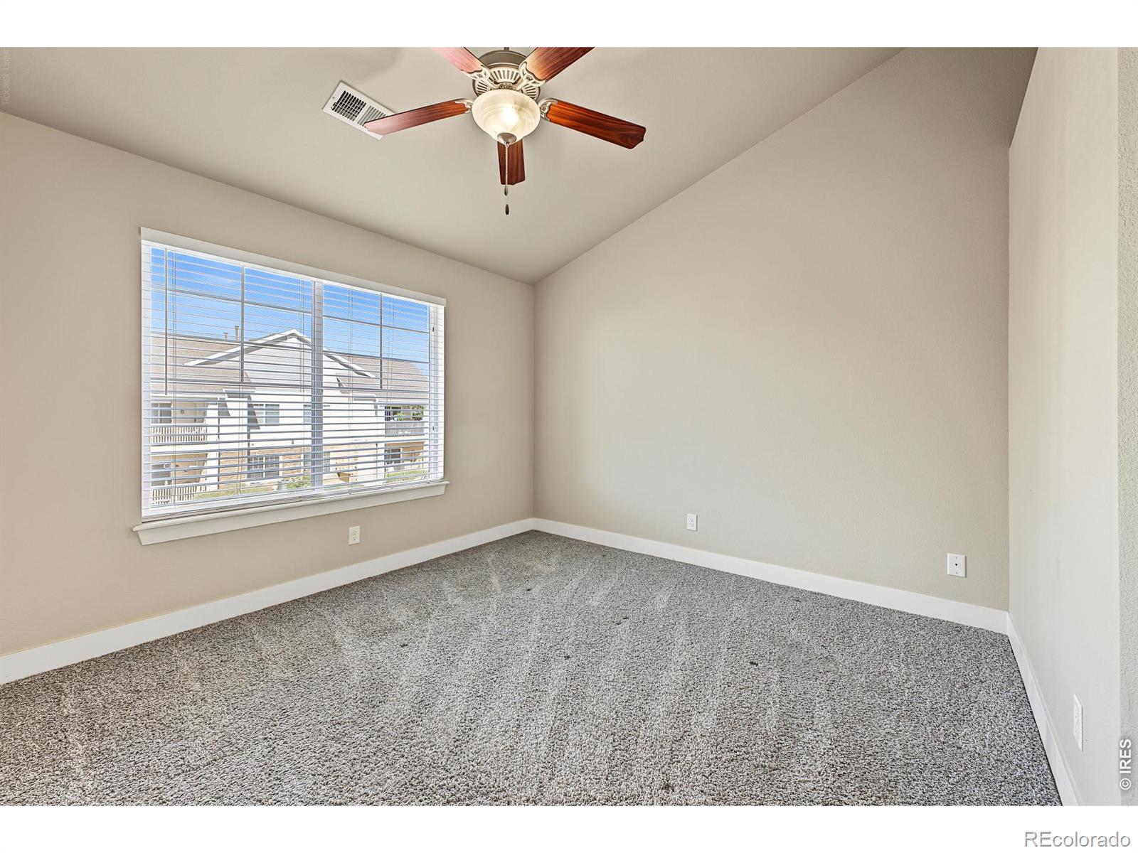 MLS Image #21 for 4955  hahns peak drive,loveland, Colorado