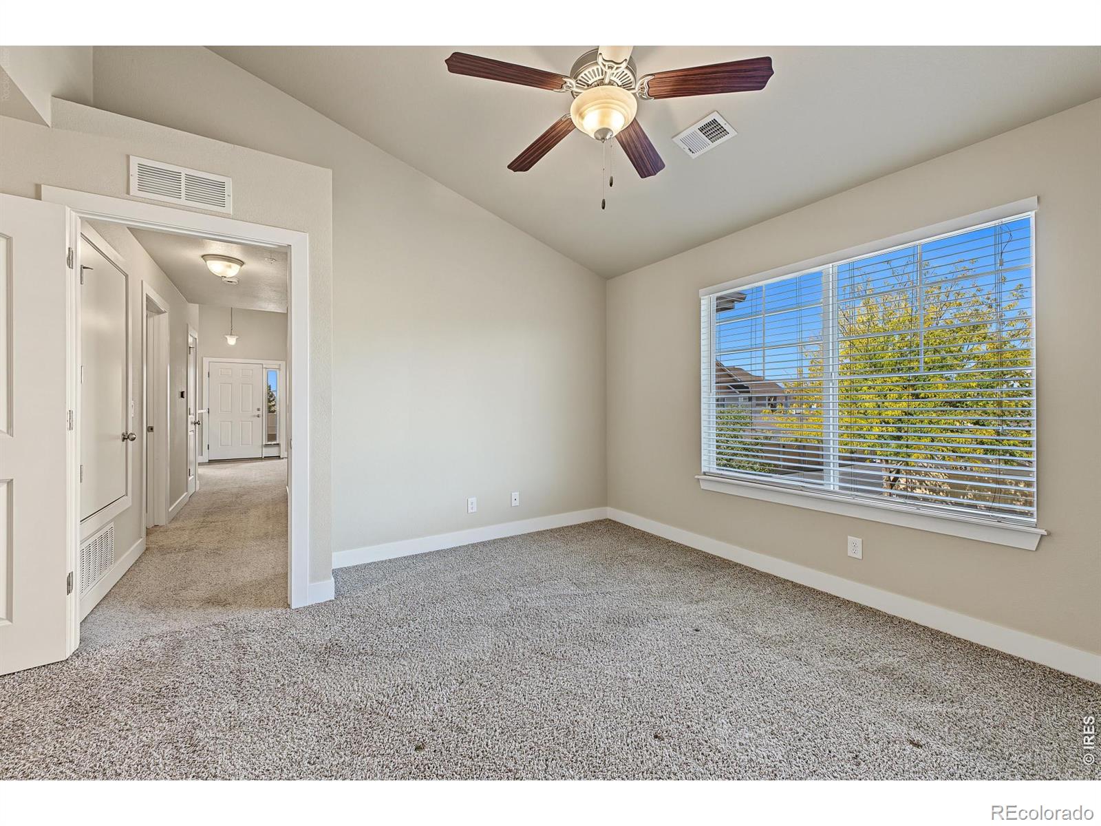 MLS Image #22 for 4955  hahns peak drive,loveland, Colorado