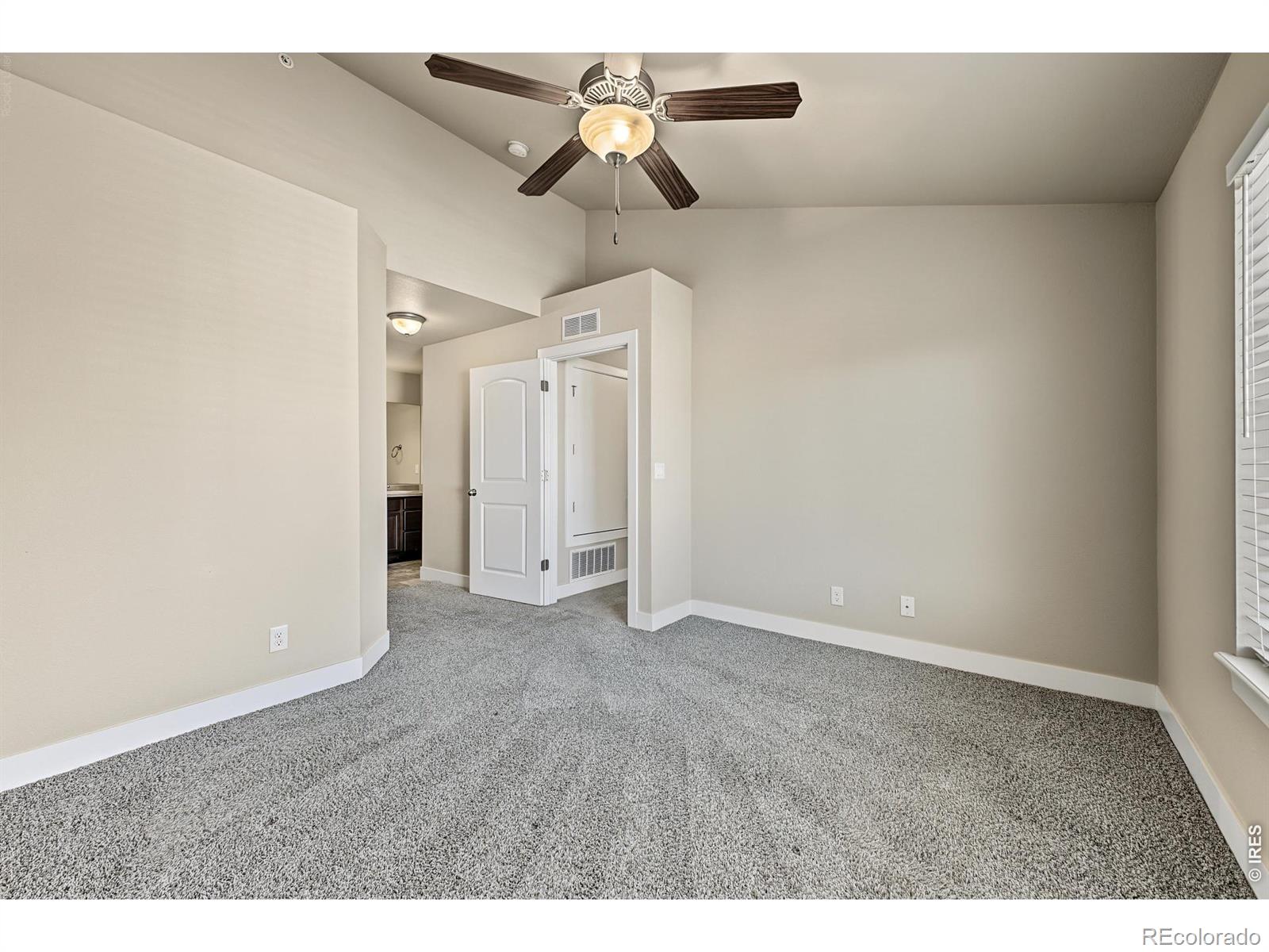MLS Image #23 for 4955  hahns peak drive,loveland, Colorado