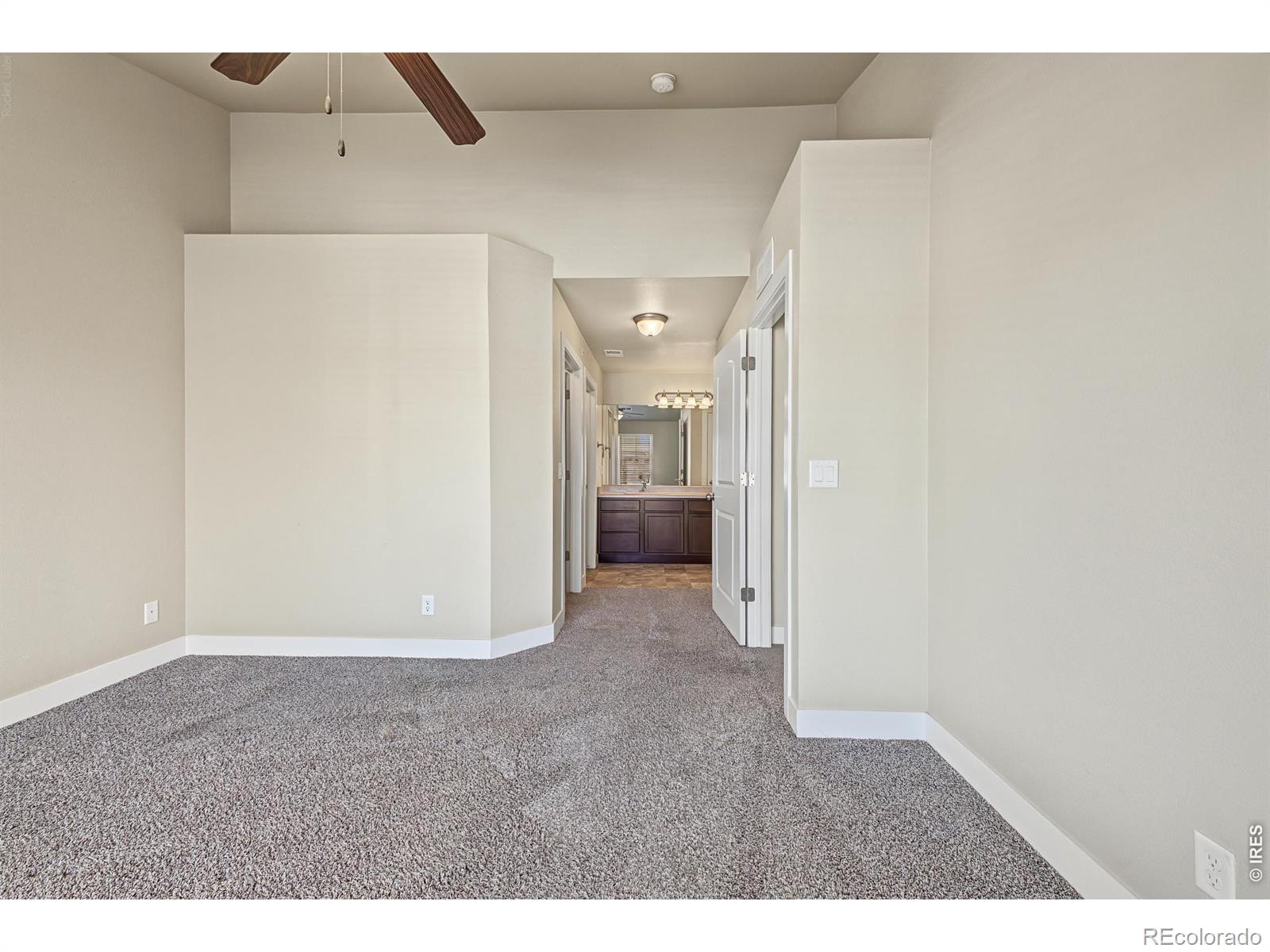 MLS Image #24 for 4955  hahns peak drive,loveland, Colorado