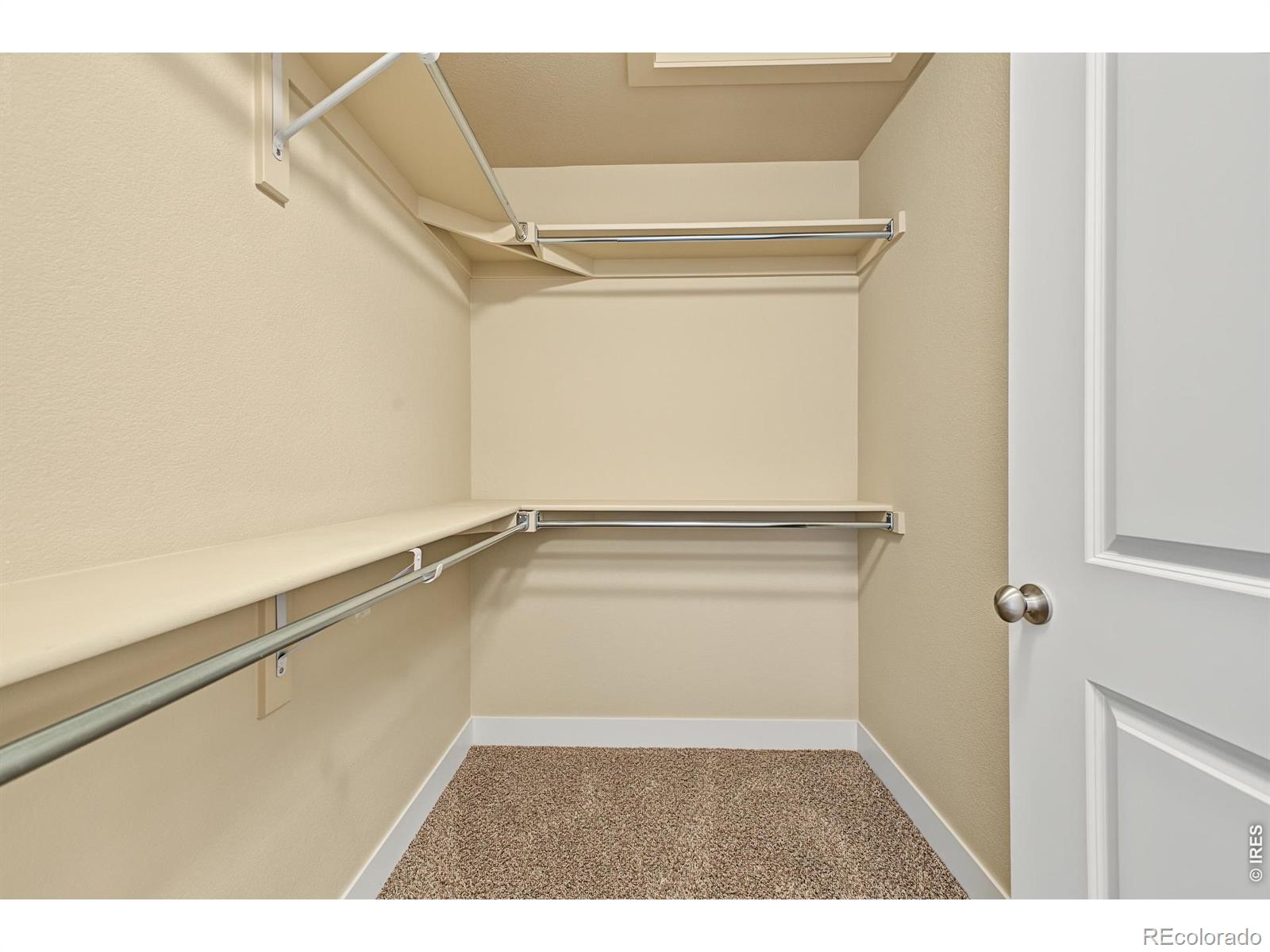 MLS Image #25 for 4955  hahns peak drive,loveland, Colorado