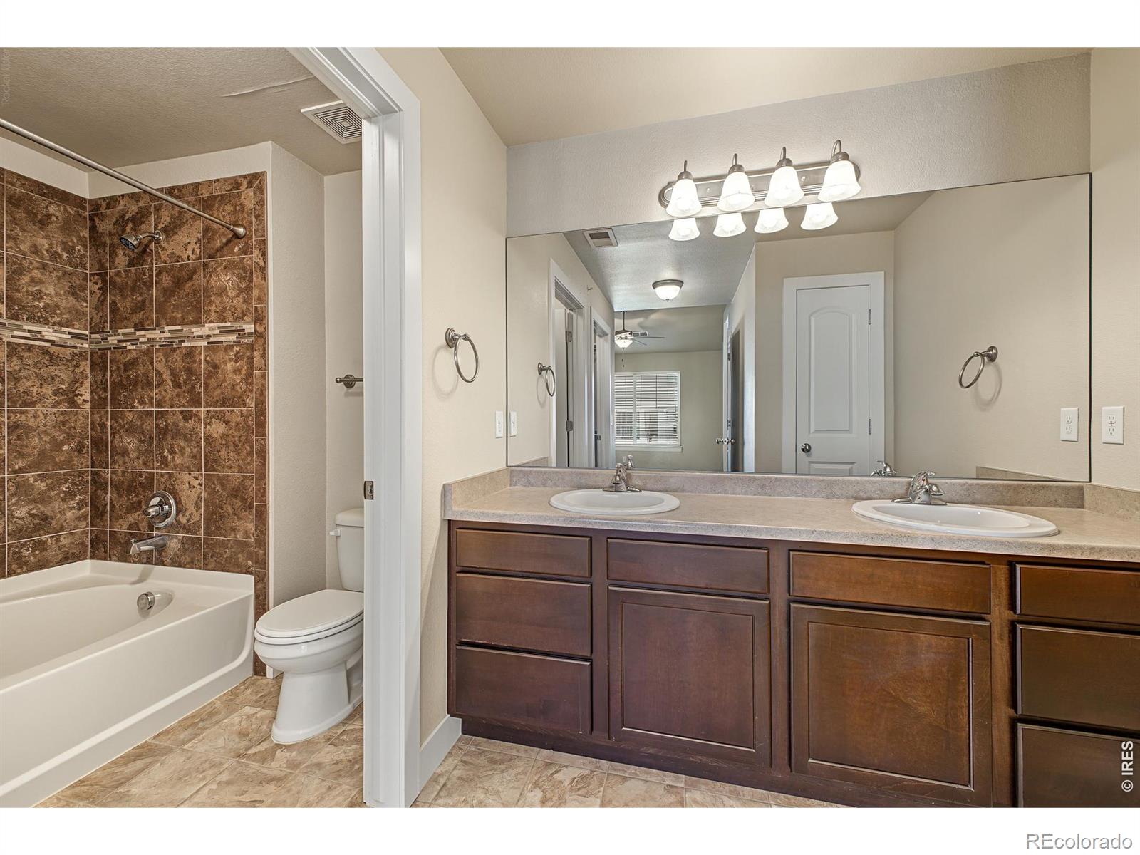 MLS Image #26 for 4955  hahns peak drive,loveland, Colorado