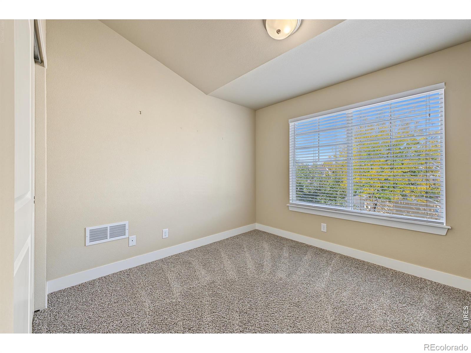 MLS Image #27 for 4955  hahns peak drive,loveland, Colorado