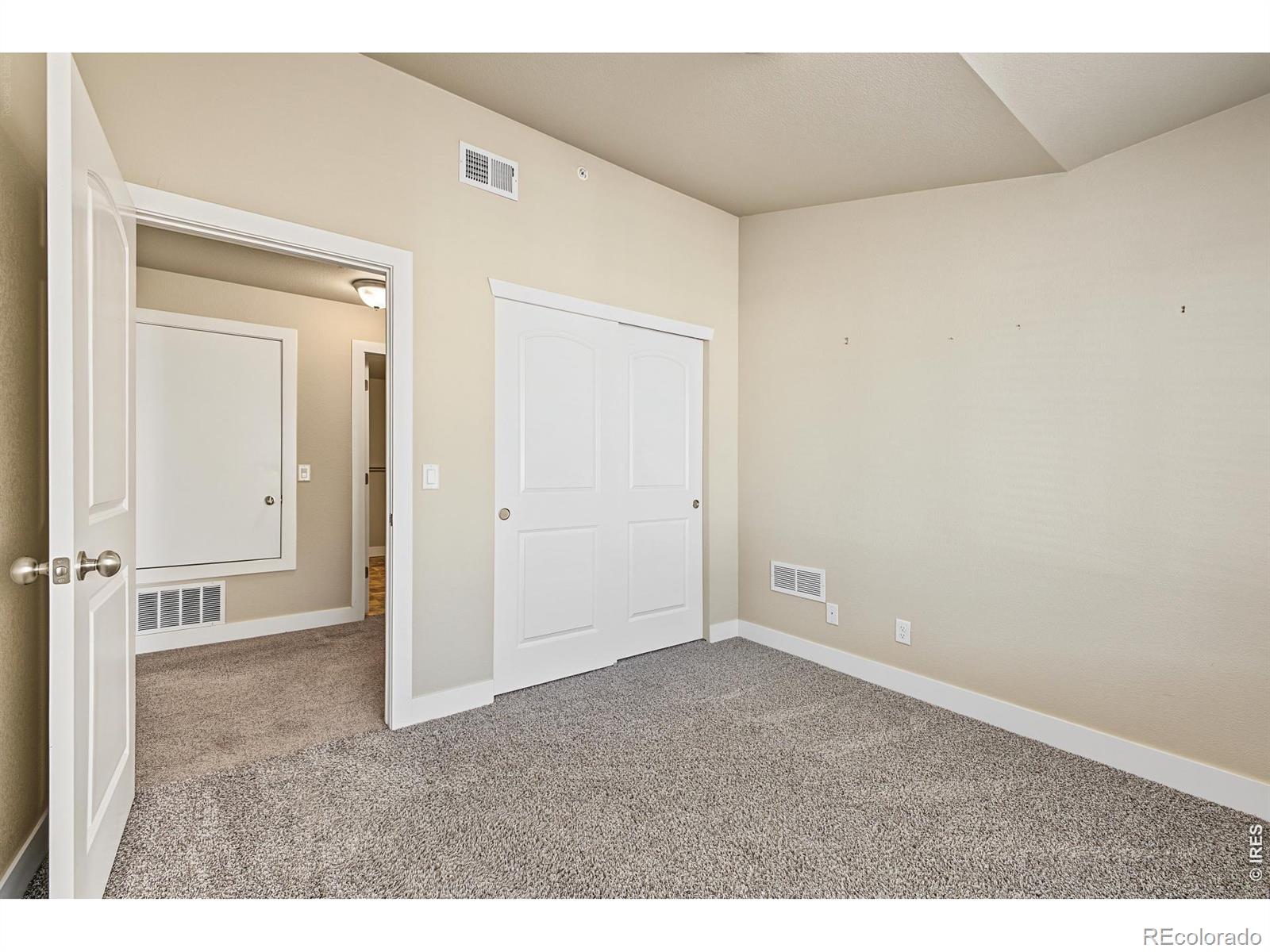 MLS Image #28 for 4955  hahns peak drive,loveland, Colorado