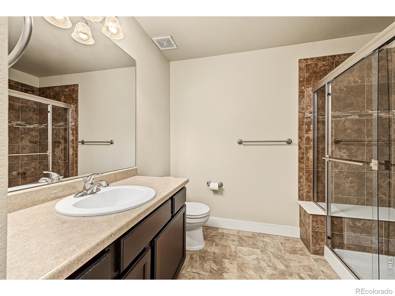 MLS Image #29 for 4955  hahns peak drive,loveland, Colorado