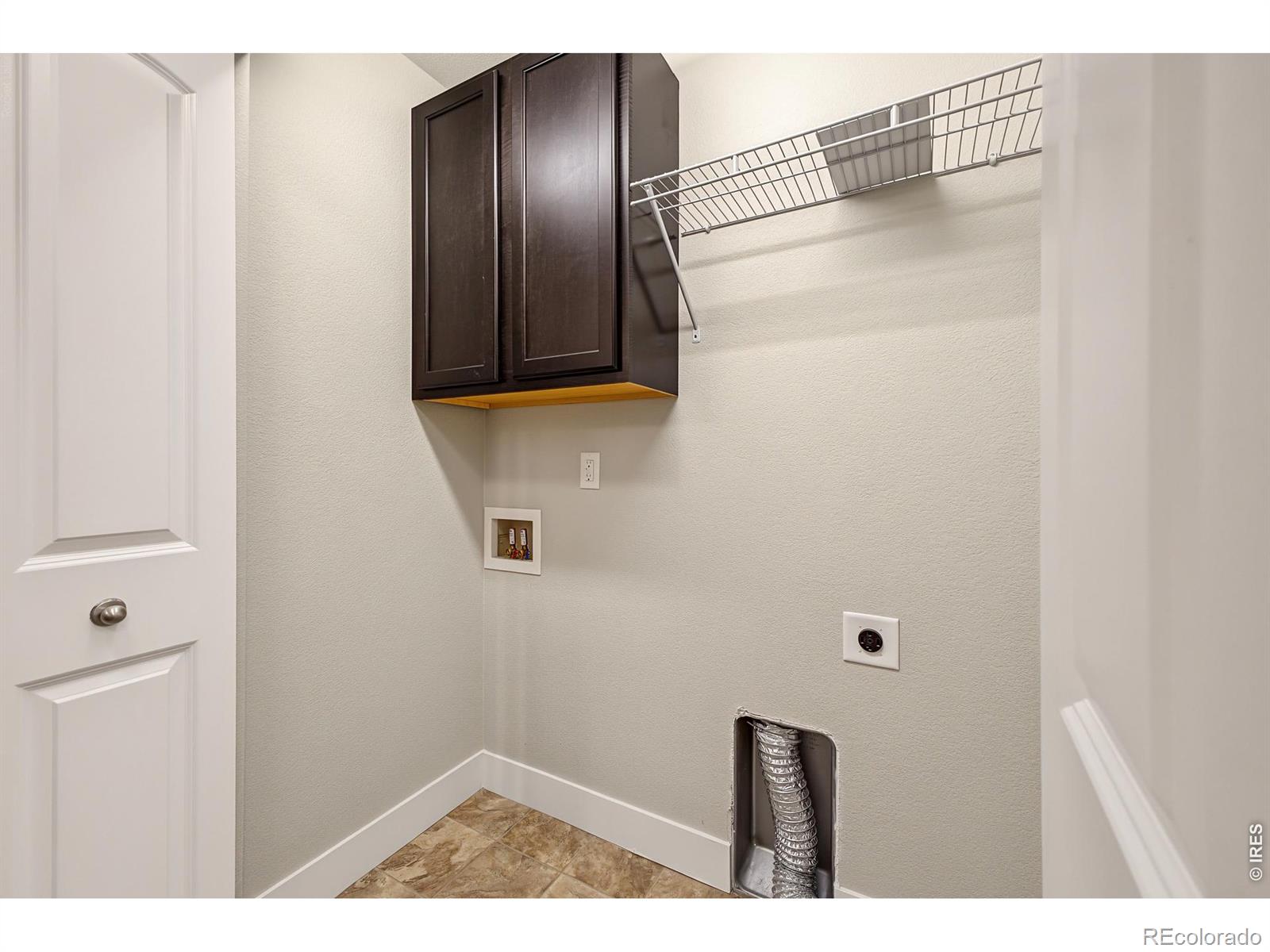 MLS Image #30 for 4955  hahns peak drive,loveland, Colorado