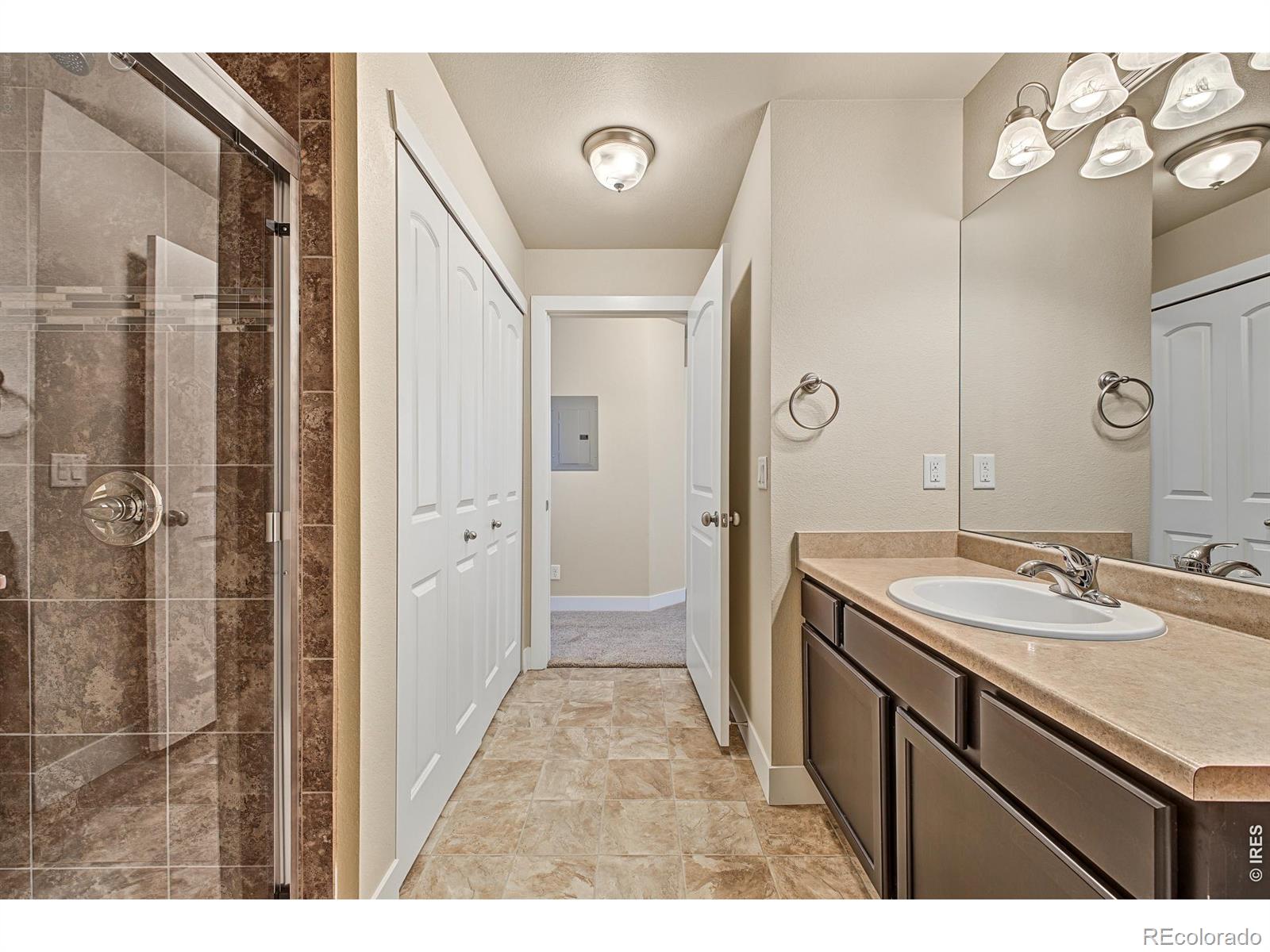 MLS Image #31 for 4955  hahns peak drive,loveland, Colorado