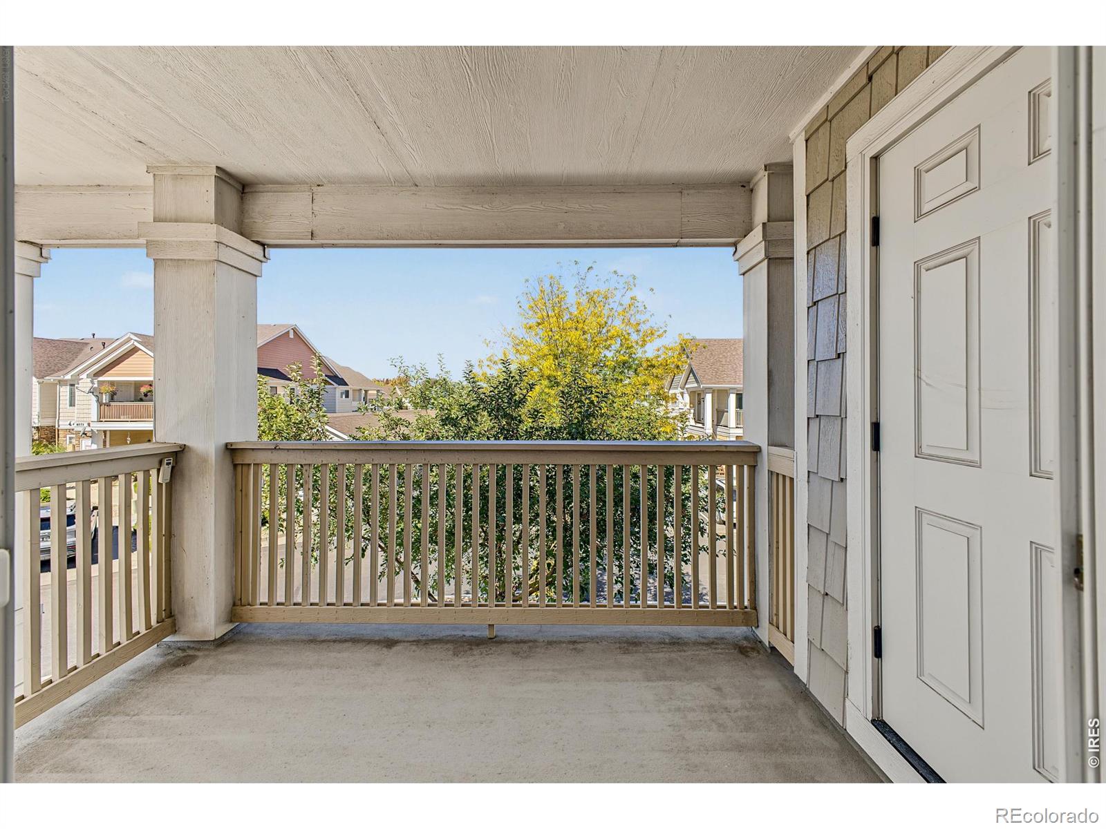 MLS Image #32 for 4955  hahns peak drive,loveland, Colorado