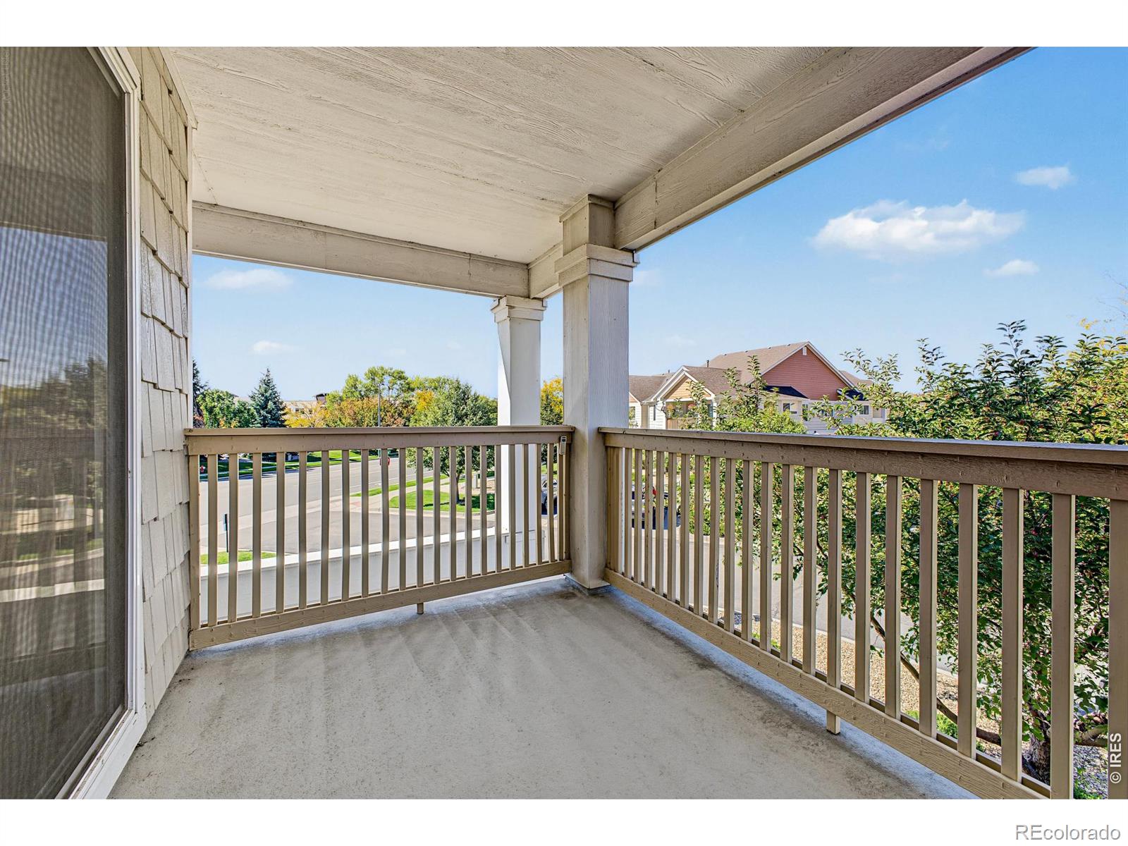 MLS Image #33 for 4955  hahns peak drive,loveland, Colorado