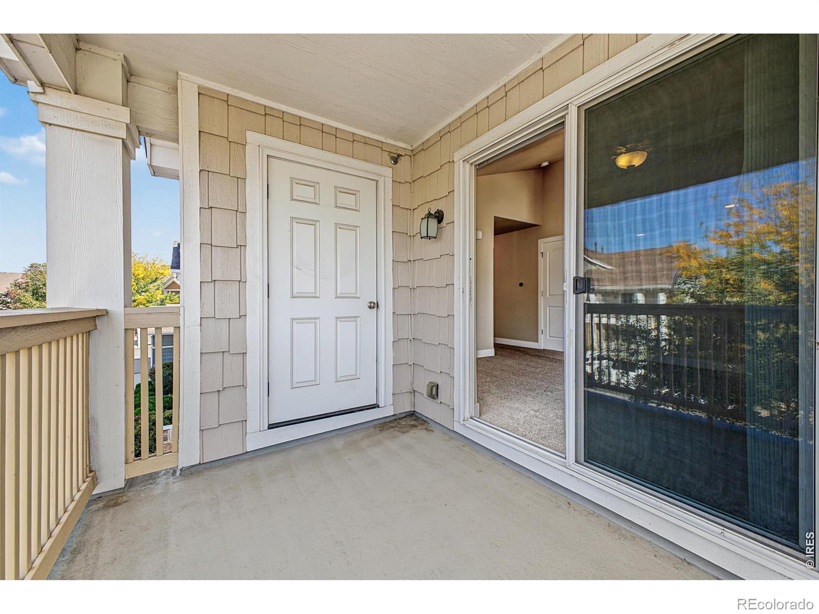 MLS Image #34 for 4955  hahns peak drive,loveland, Colorado