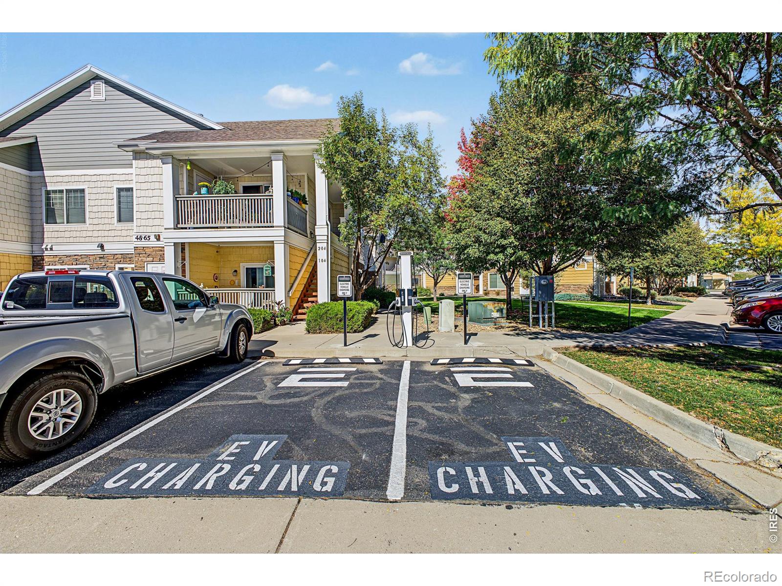 MLS Image #35 for 4955  hahns peak drive,loveland, Colorado