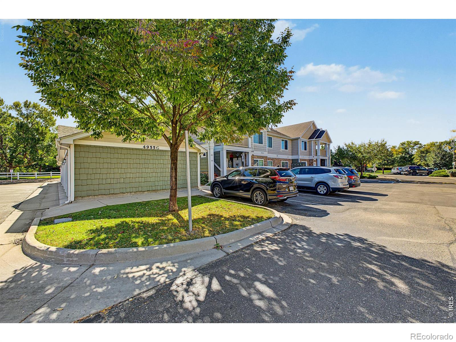 MLS Image #36 for 4955  hahns peak drive,loveland, Colorado