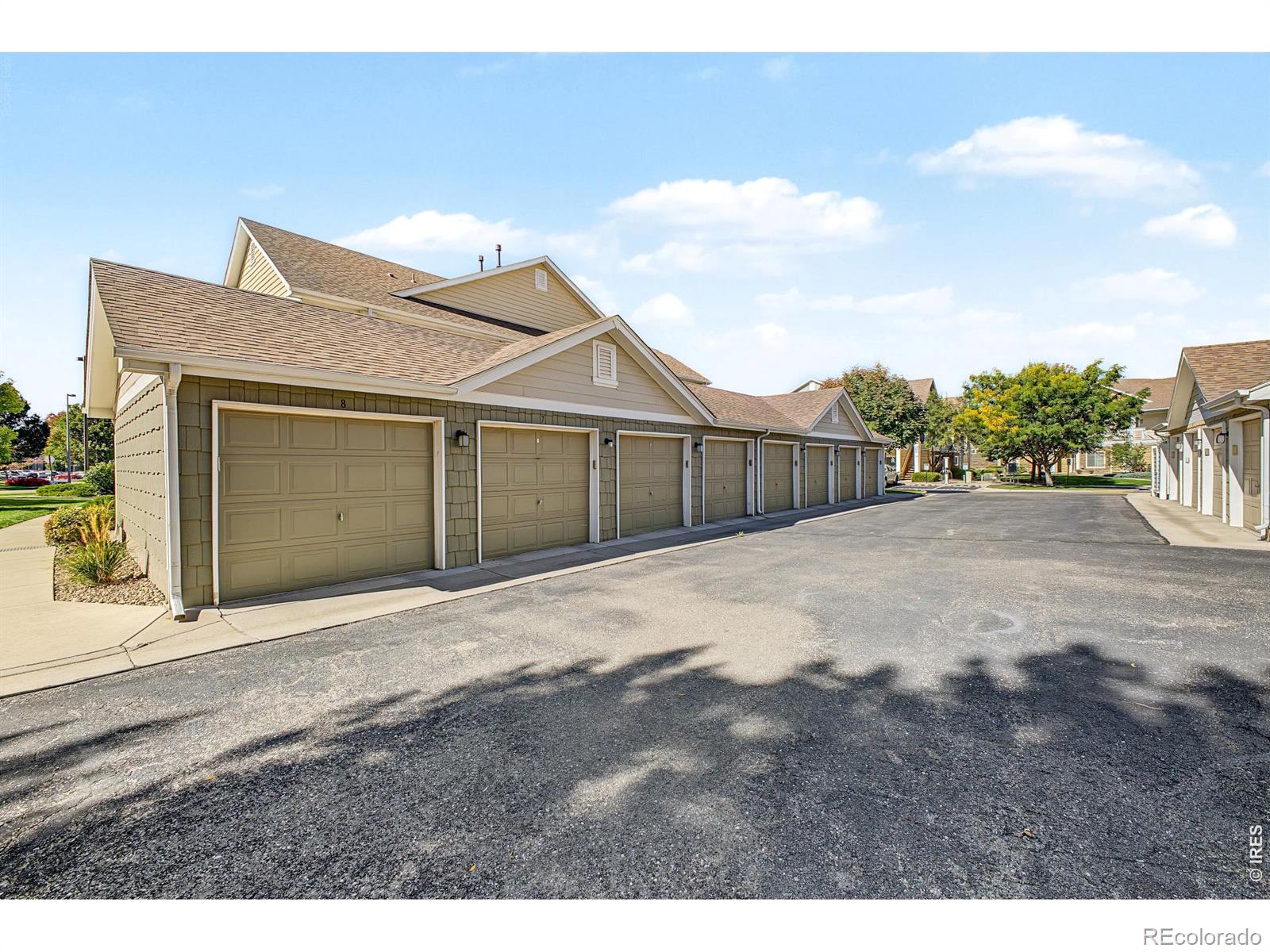 MLS Image #37 for 4955  hahns peak drive,loveland, Colorado