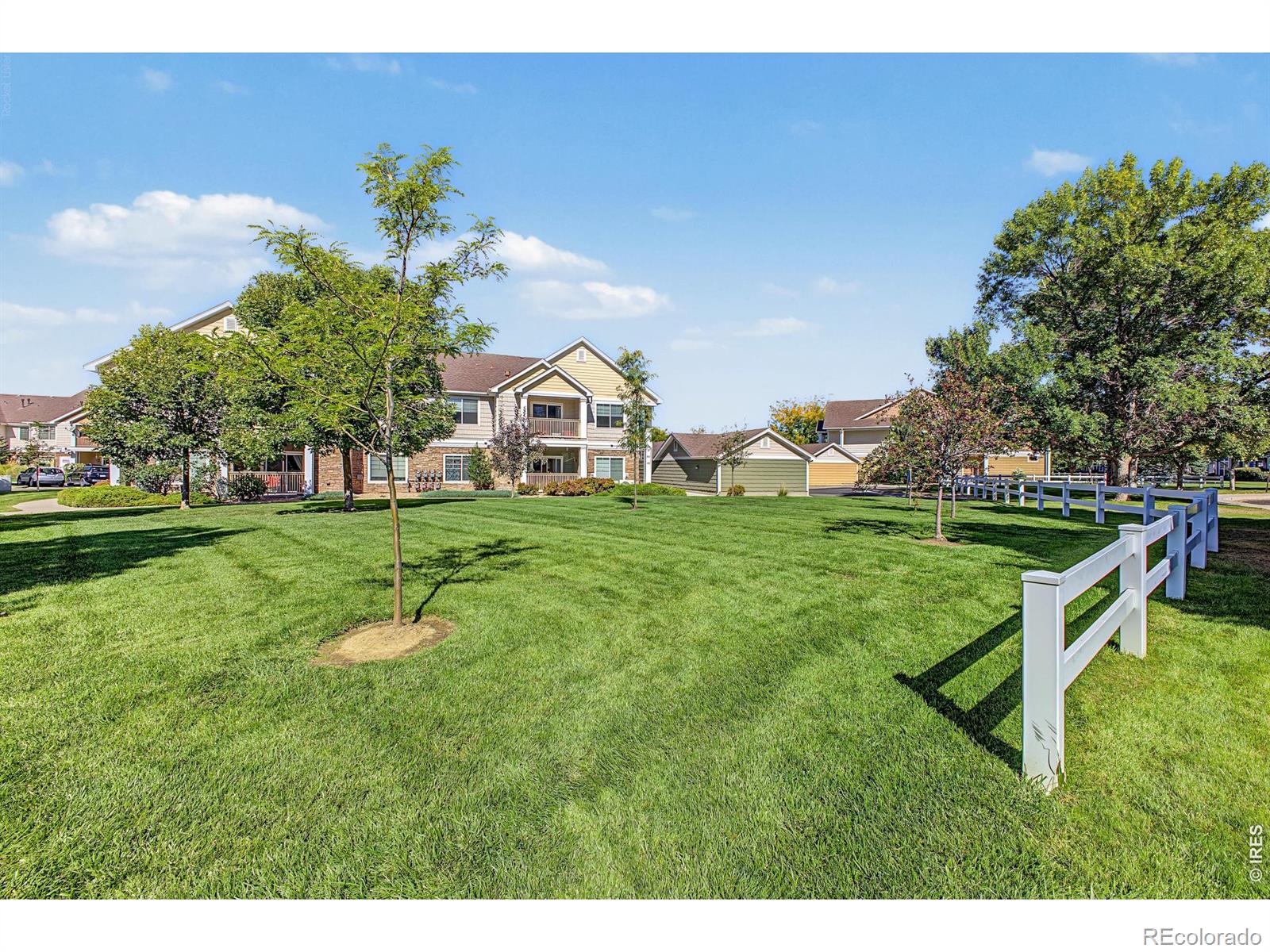 MLS Image #38 for 4955  hahns peak drive,loveland, Colorado