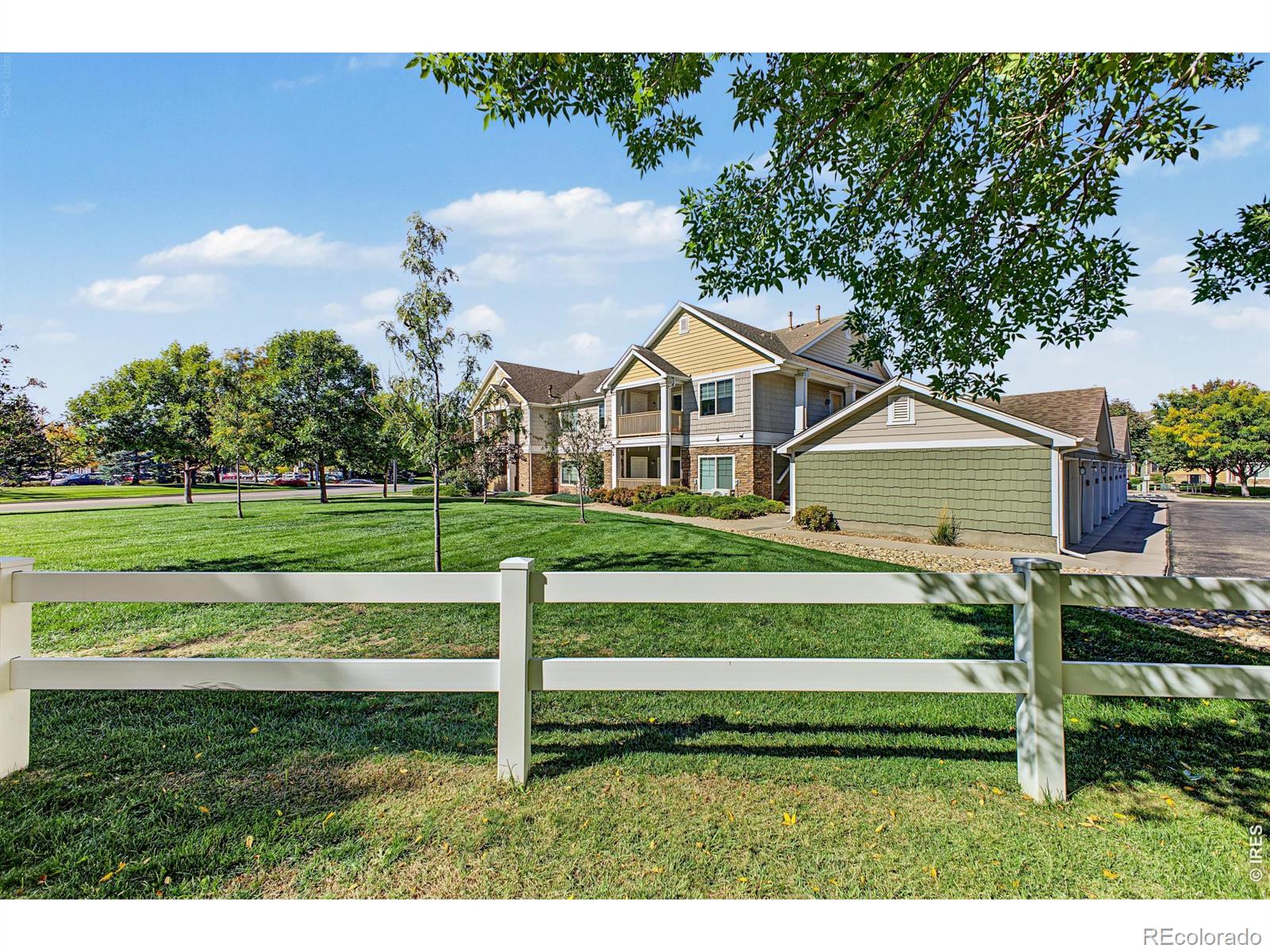 MLS Image #39 for 4955  hahns peak drive,loveland, Colorado