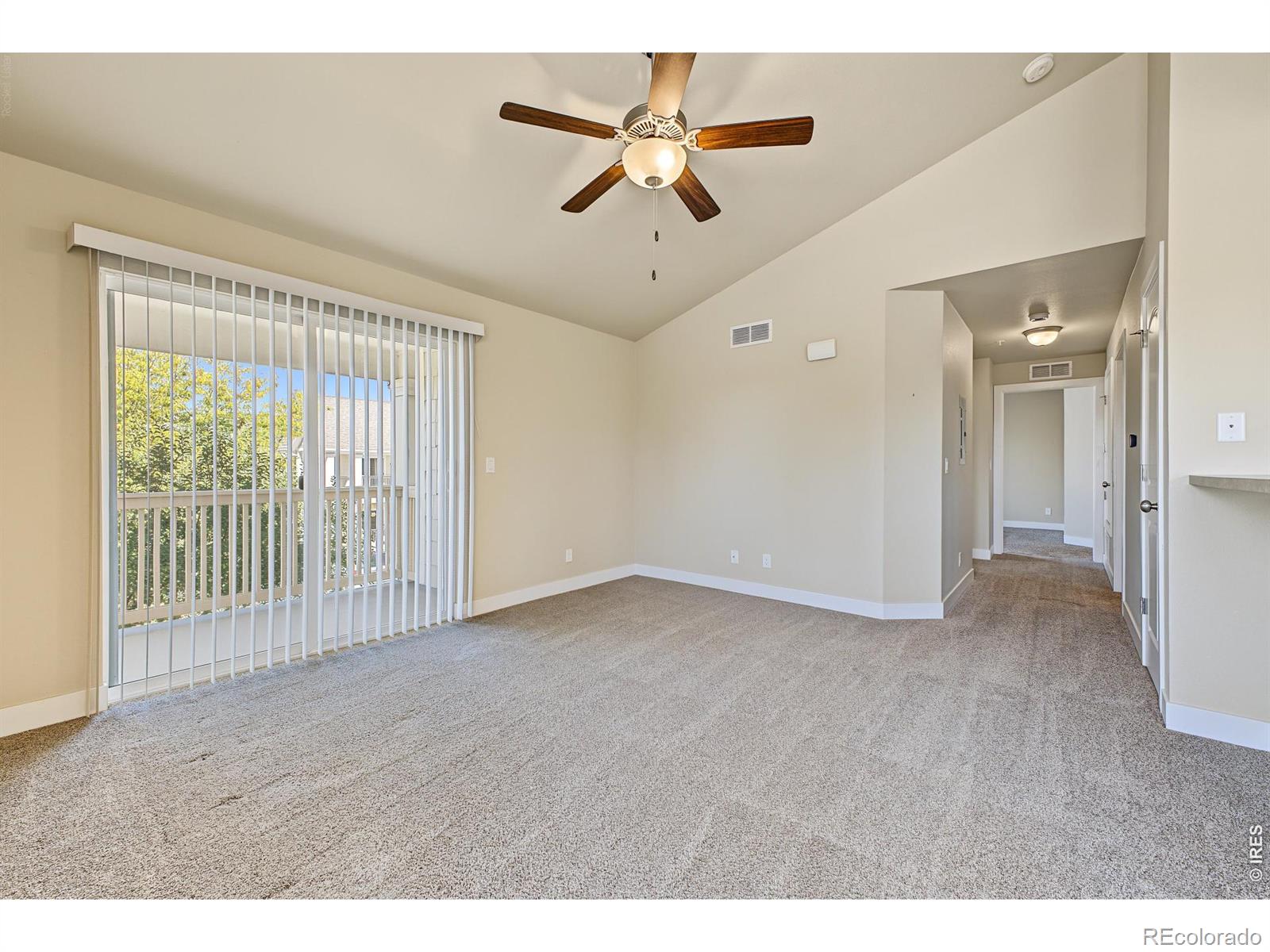 MLS Image #4 for 4955  hahns peak drive,loveland, Colorado