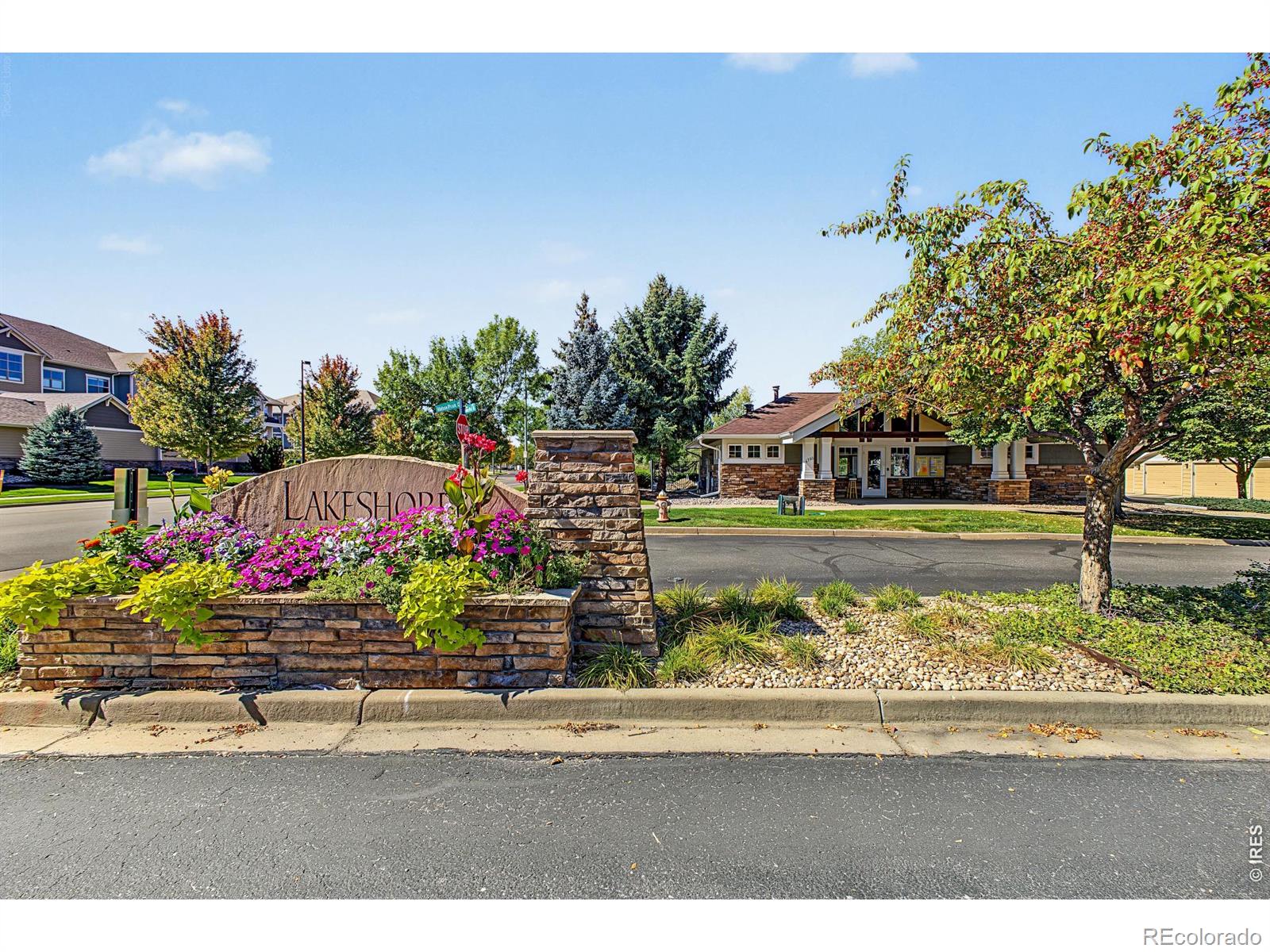 MLS Image #41 for 4955  hahns peak drive,loveland, Colorado