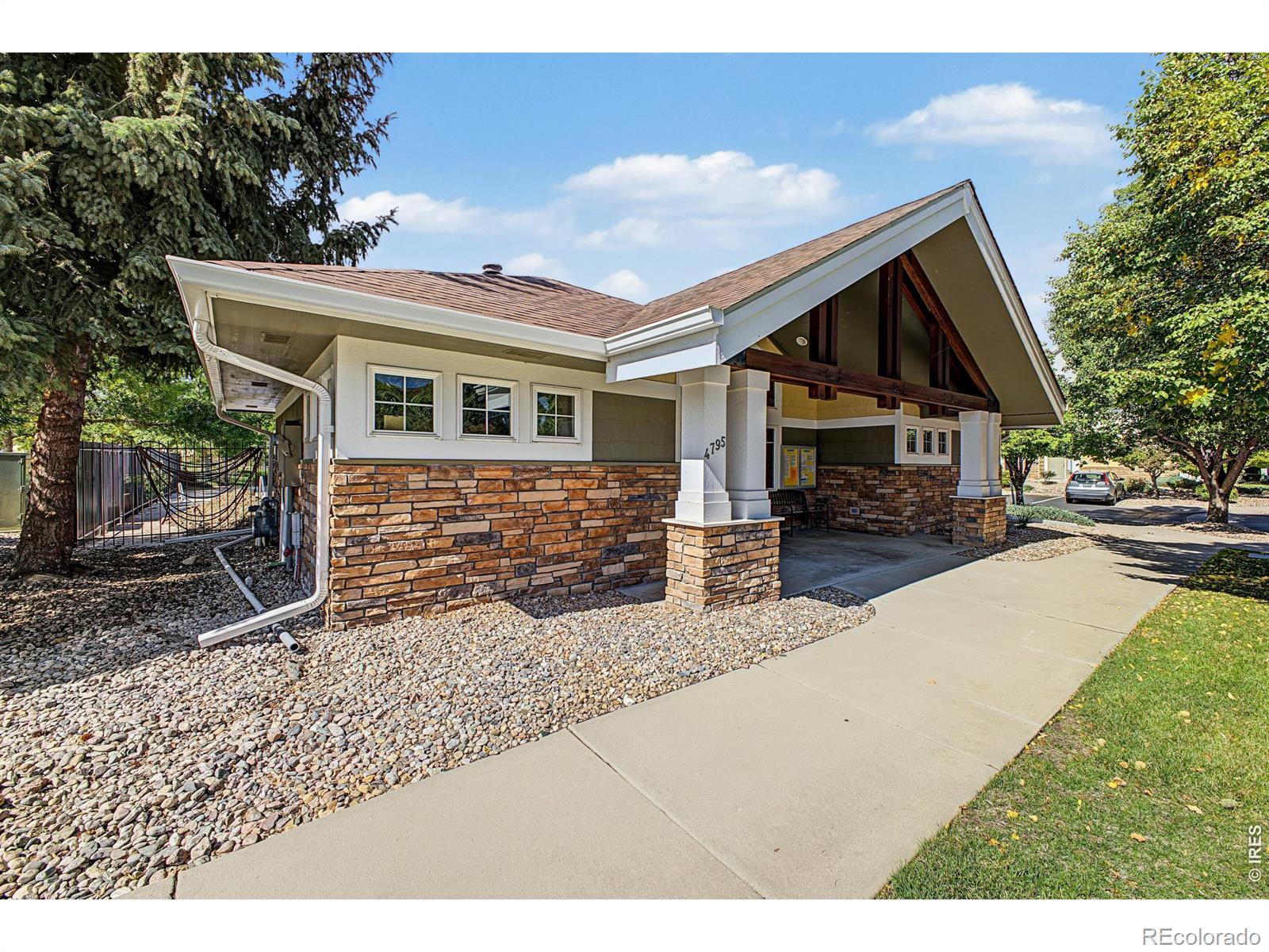 MLS Image #42 for 4955  hahns peak drive,loveland, Colorado