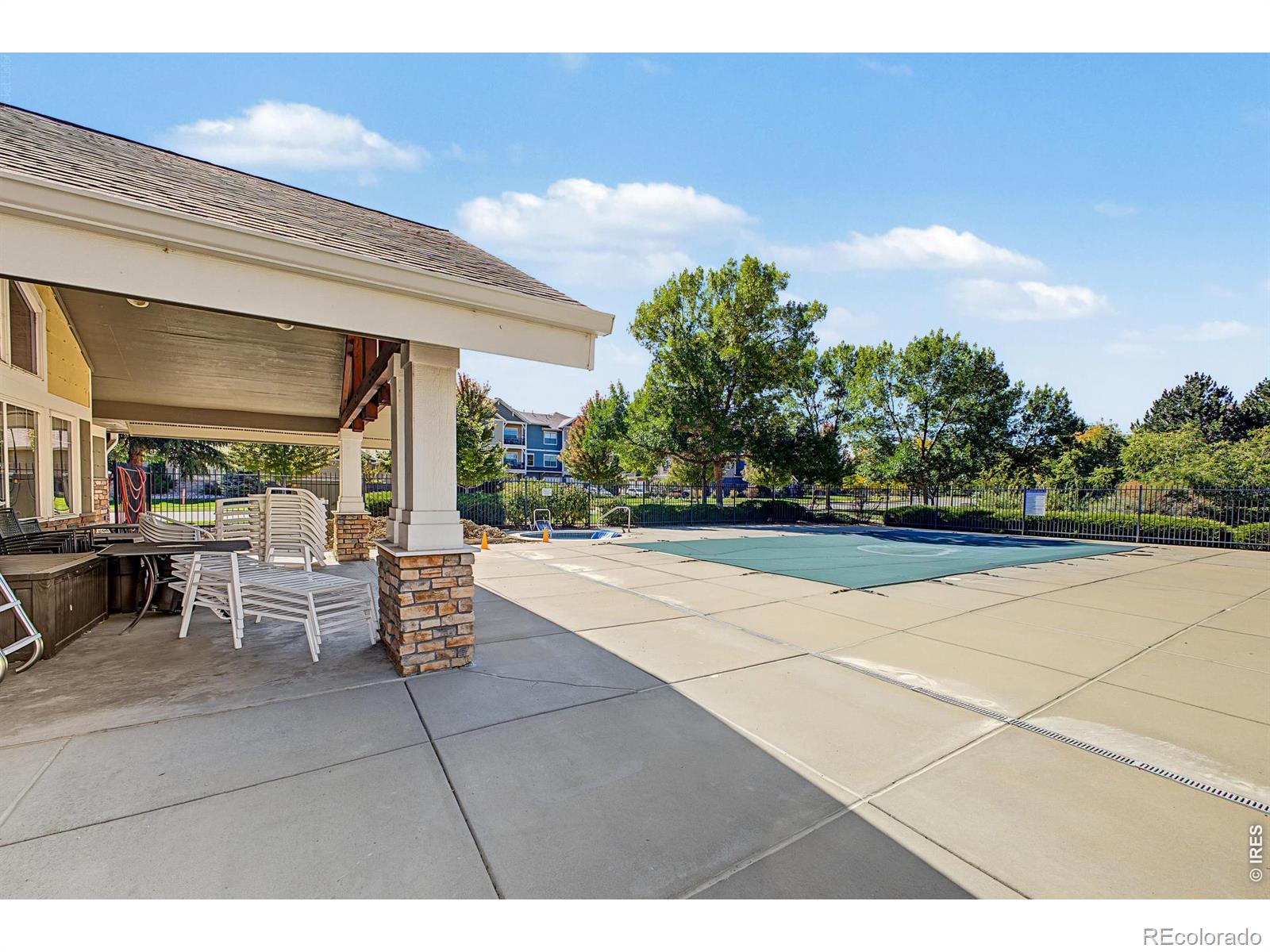 MLS Image #43 for 4955  hahns peak drive,loveland, Colorado