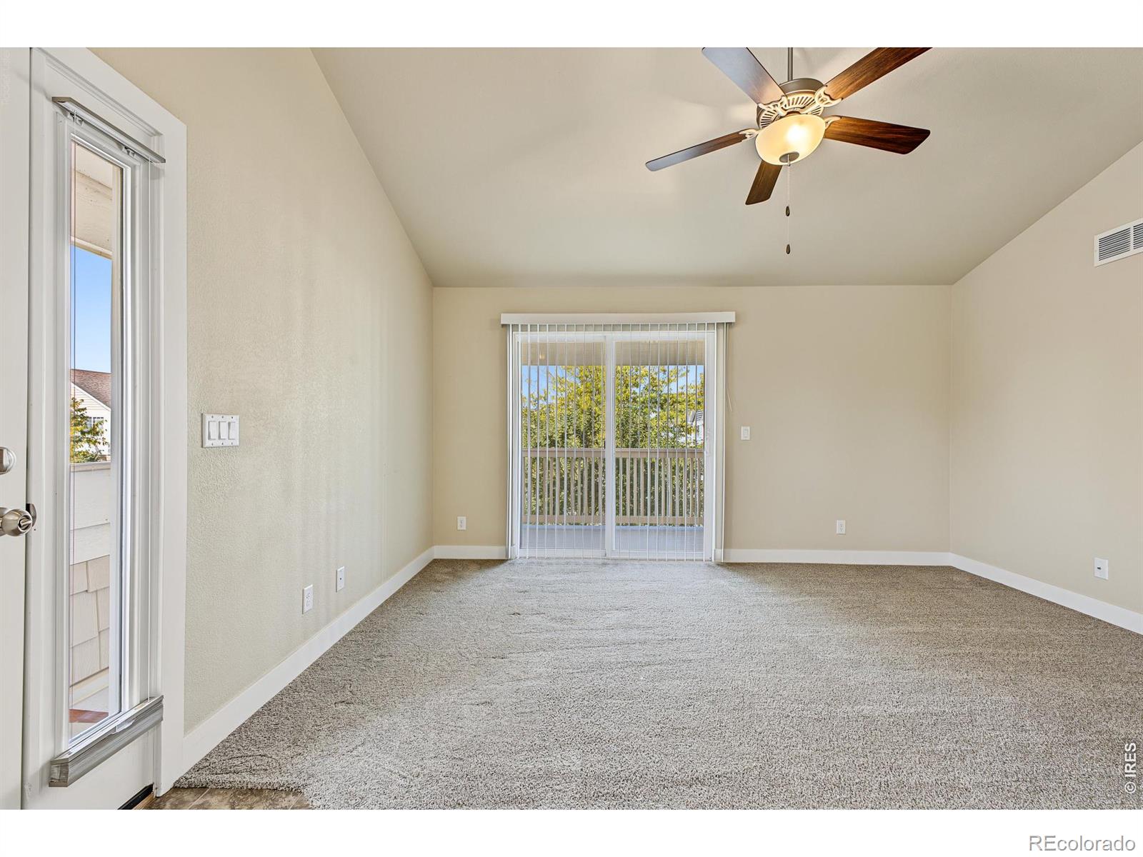 MLS Image #5 for 4955  hahns peak drive,loveland, Colorado